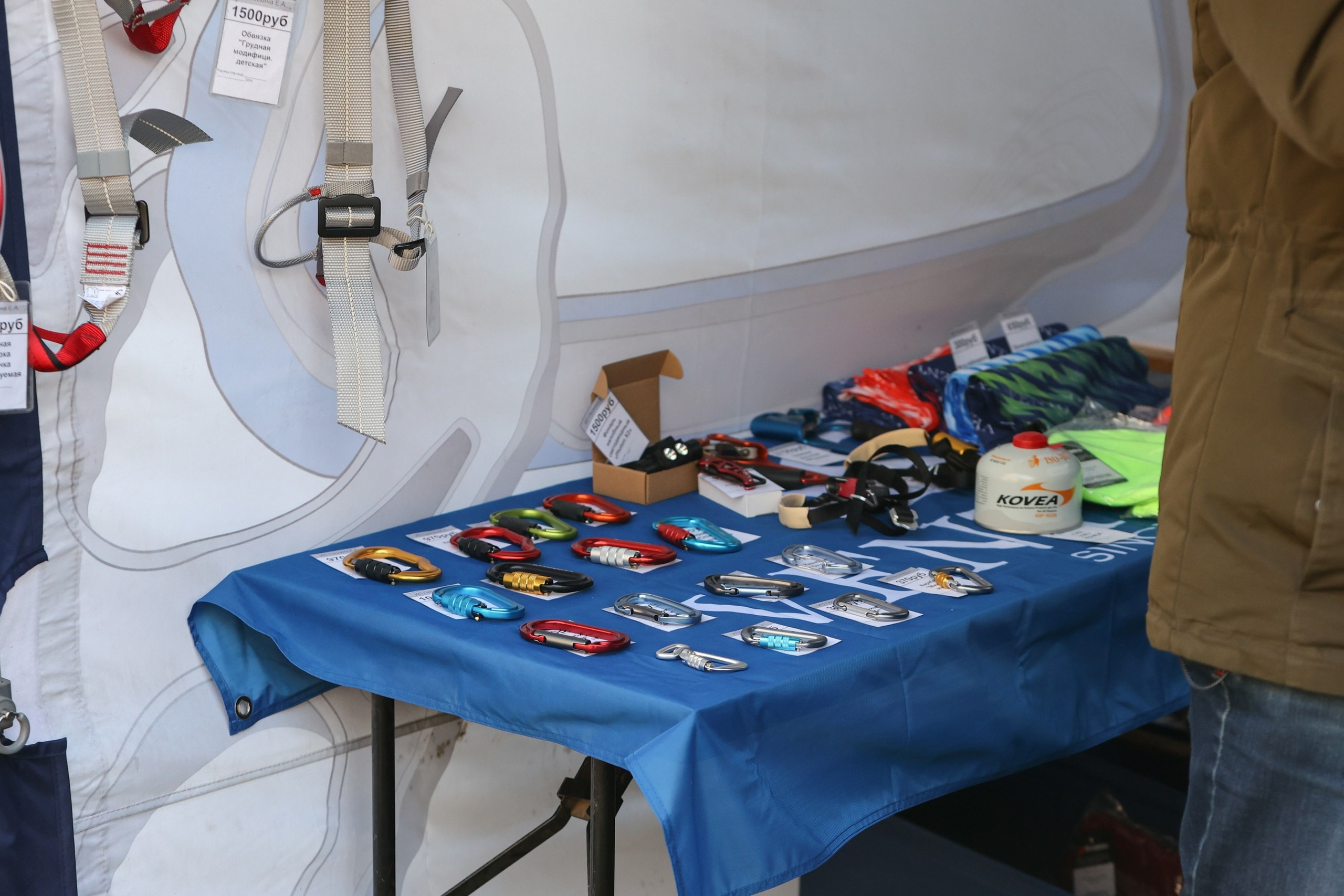 Гонки Четырех — Races Of Four. Выпускные альбомы и школьный фотограф в Подольске, Троицке, Щербинке, Москве и Московской области