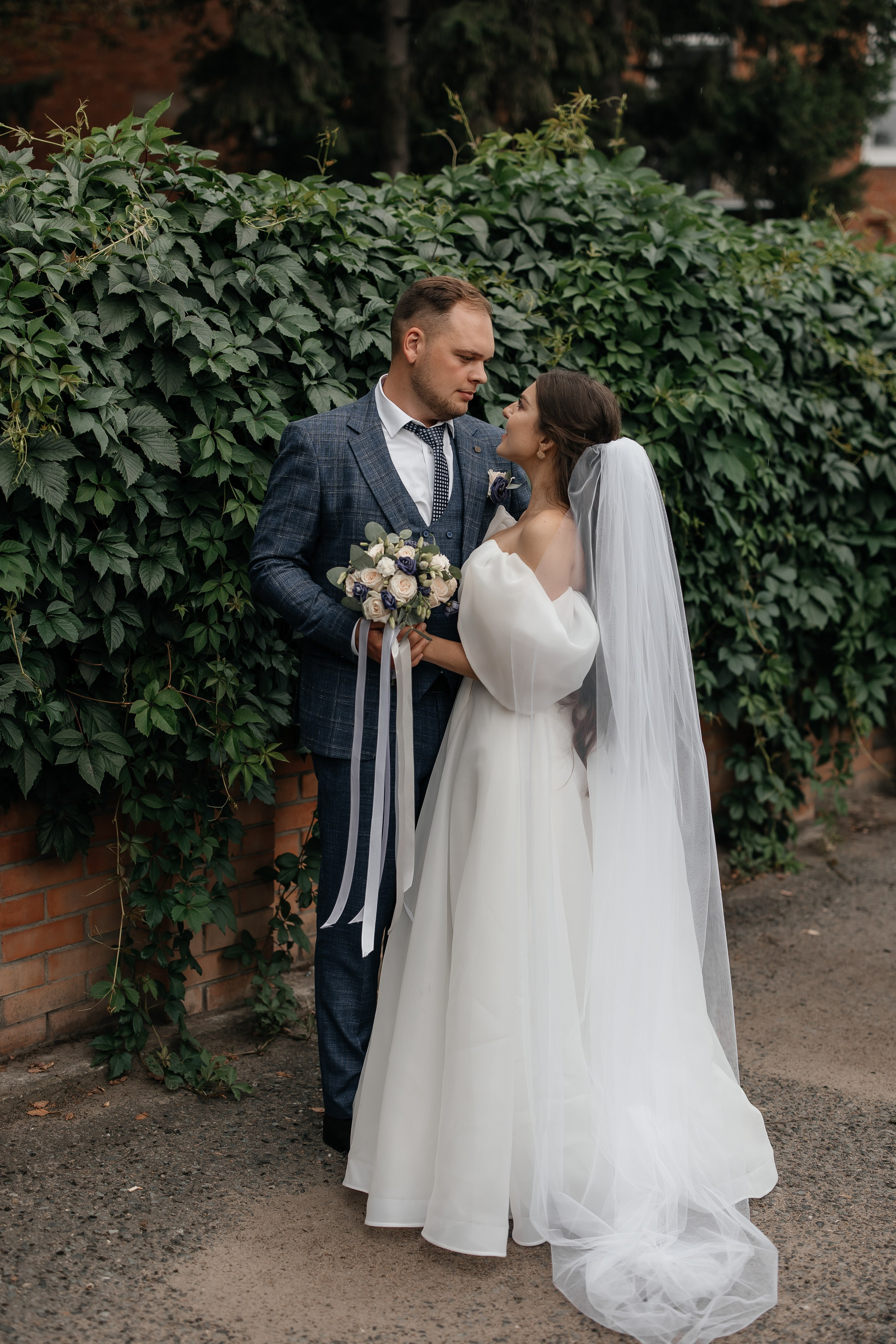 Локации. Свадебный и семейный фотограф в Омске Евгения Хакимова