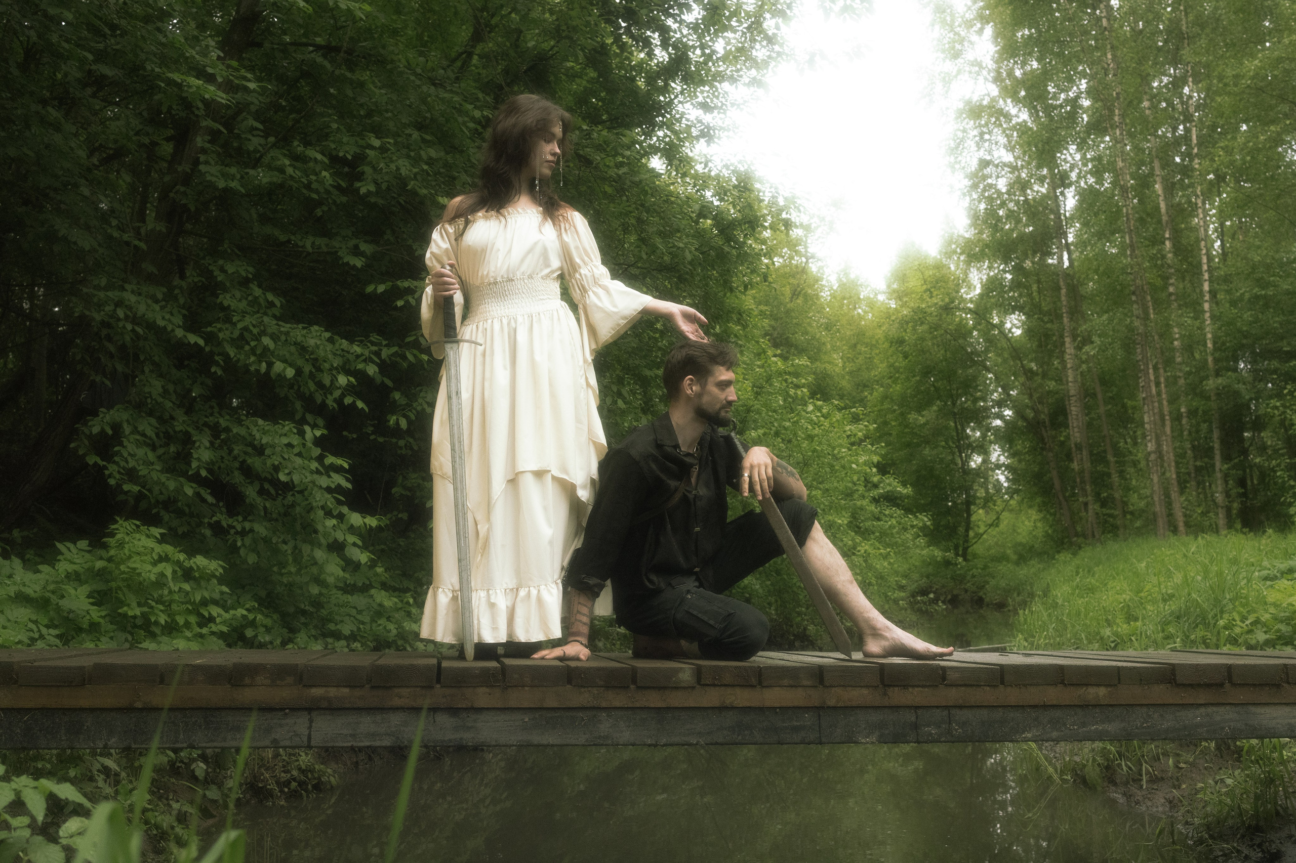 KeLLoT (Photographer). PDSM Art Photos