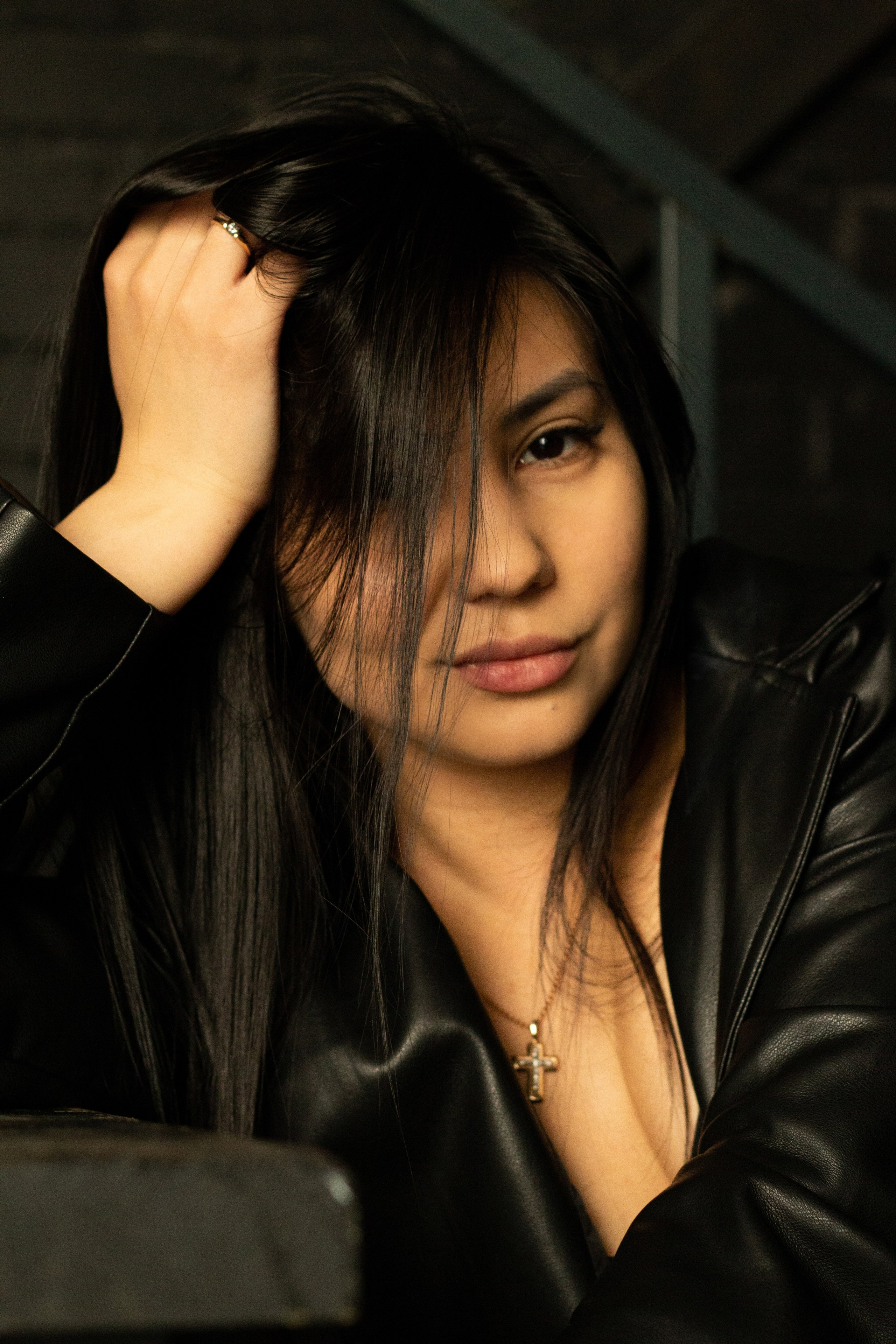 Фотограф Хабаровск