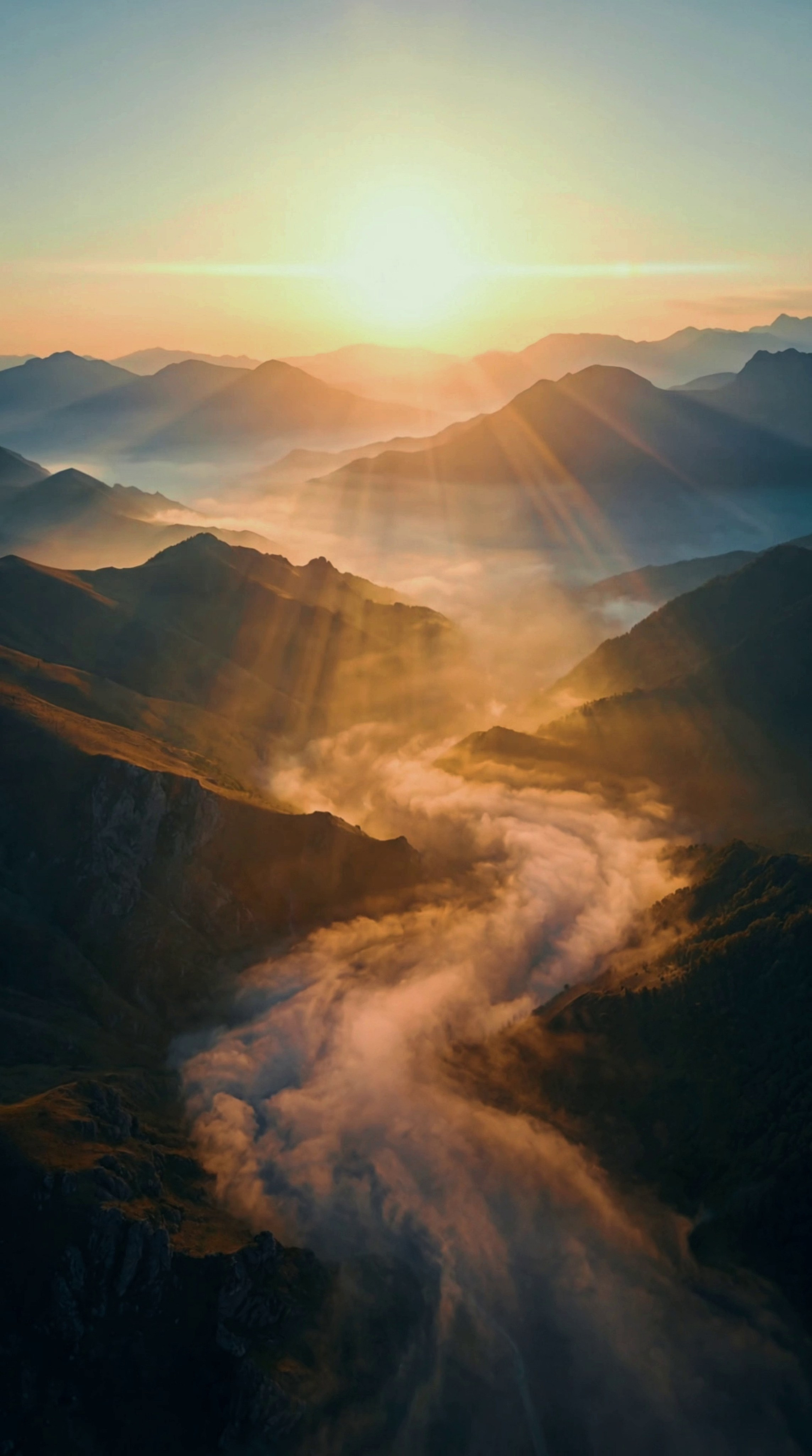 AI — креатор