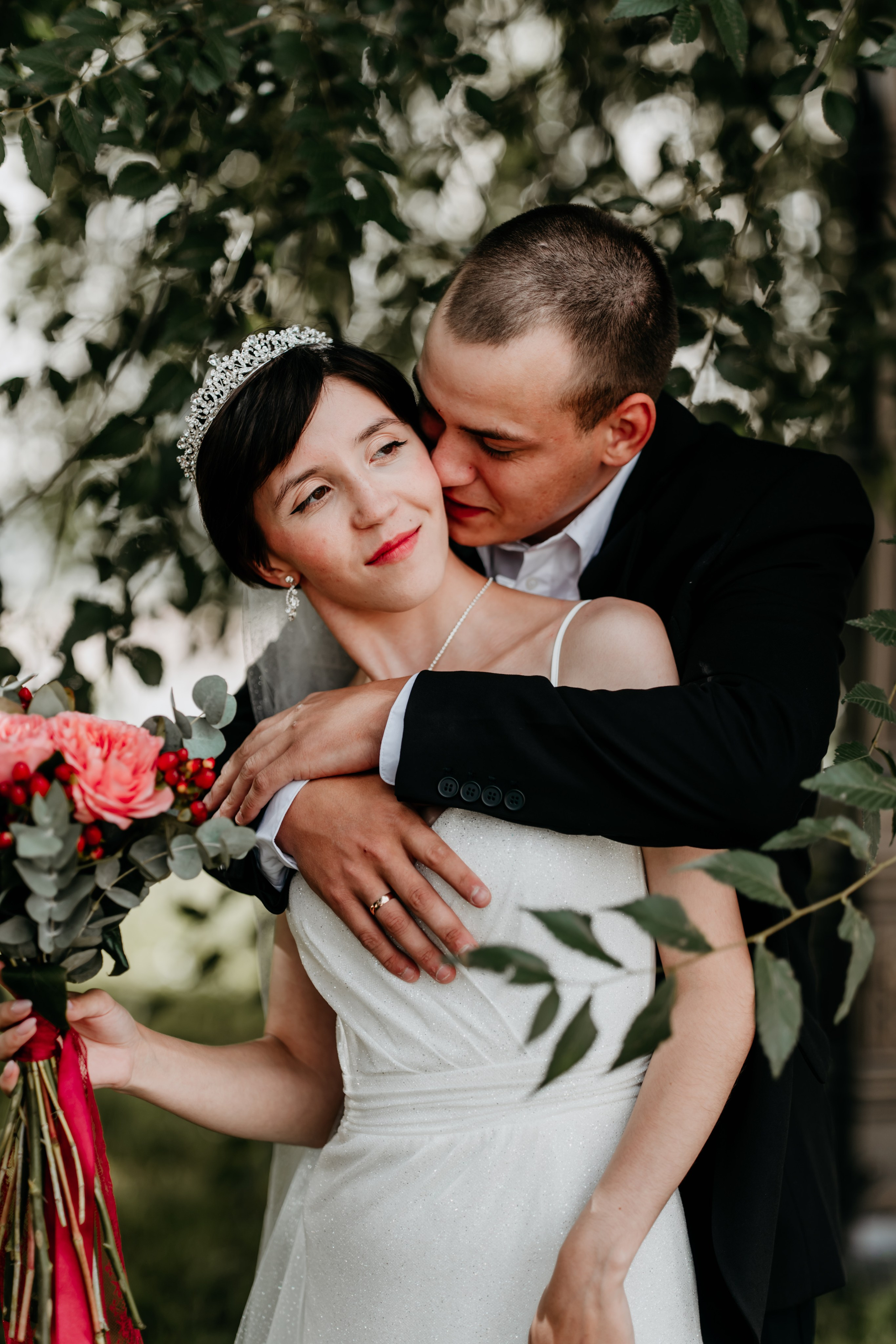 Фотограф в Улан-Удэ. Свадебный фотограф в Улан-Удэ