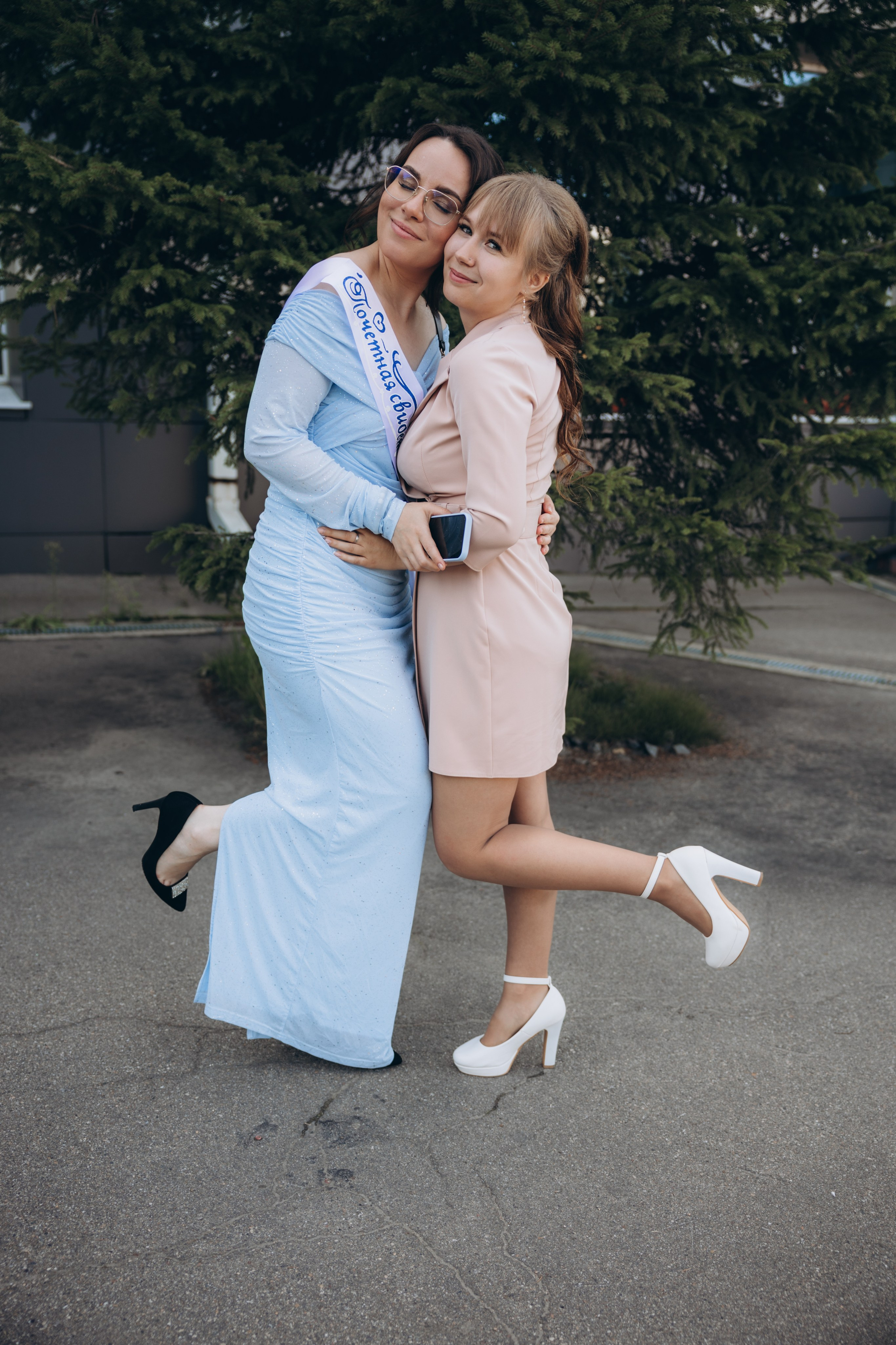 Андрей & Мария. Свадебный, семейный фотограф в Иркутске Светлана Макаричева