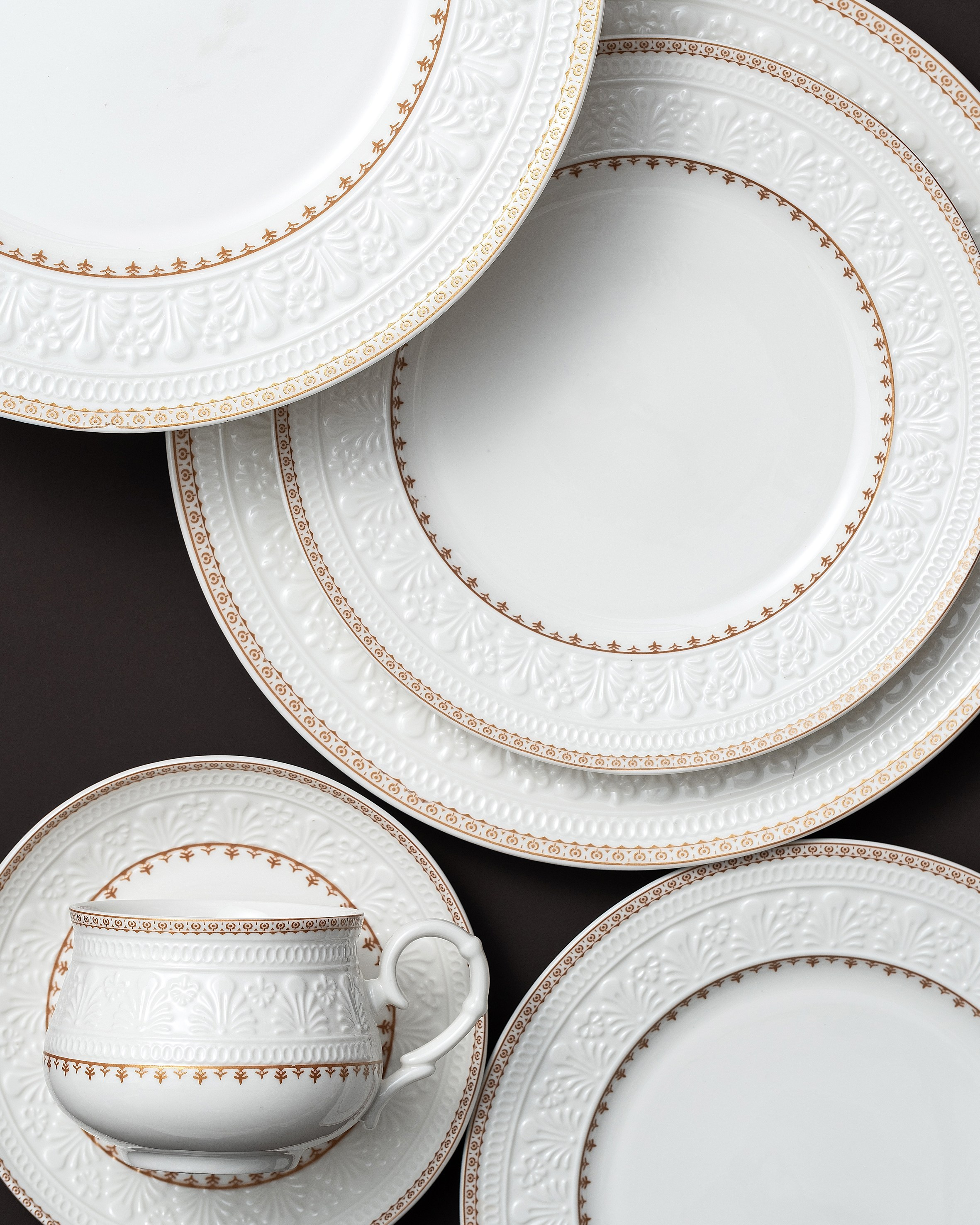 Блог о съёмке простыми словами — Ринат Каримов, фотограф