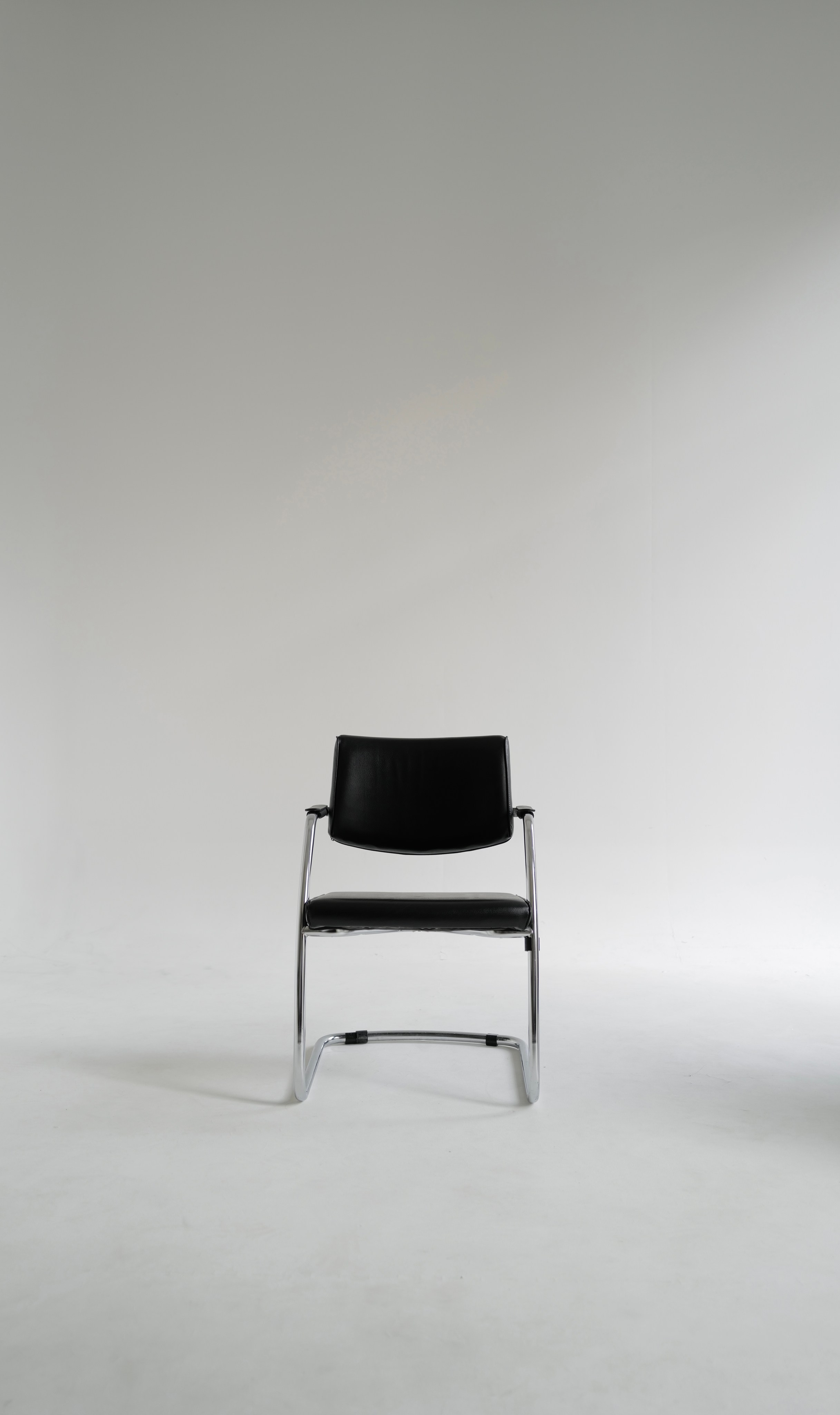 Фотостудия Ростов-на-Дону