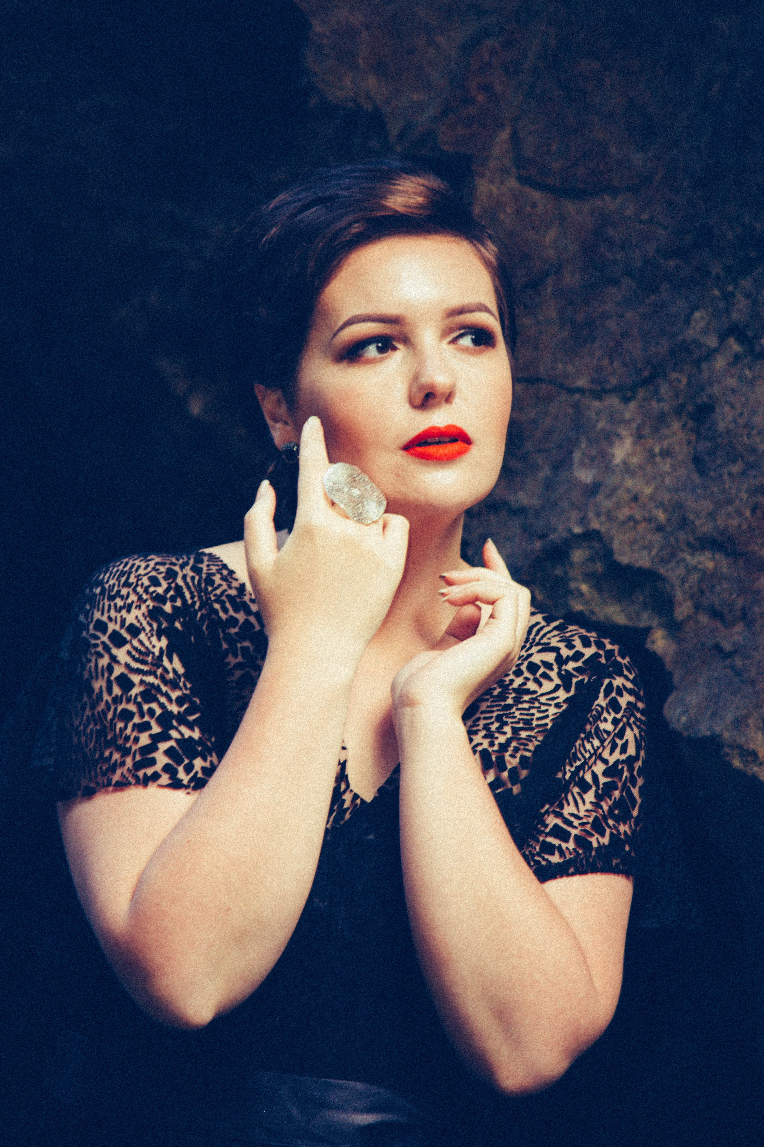 Natashaleto. Моменты в фотоснимках. Портретный / и не только/ фотограф Наталья. Санкт-Петербург