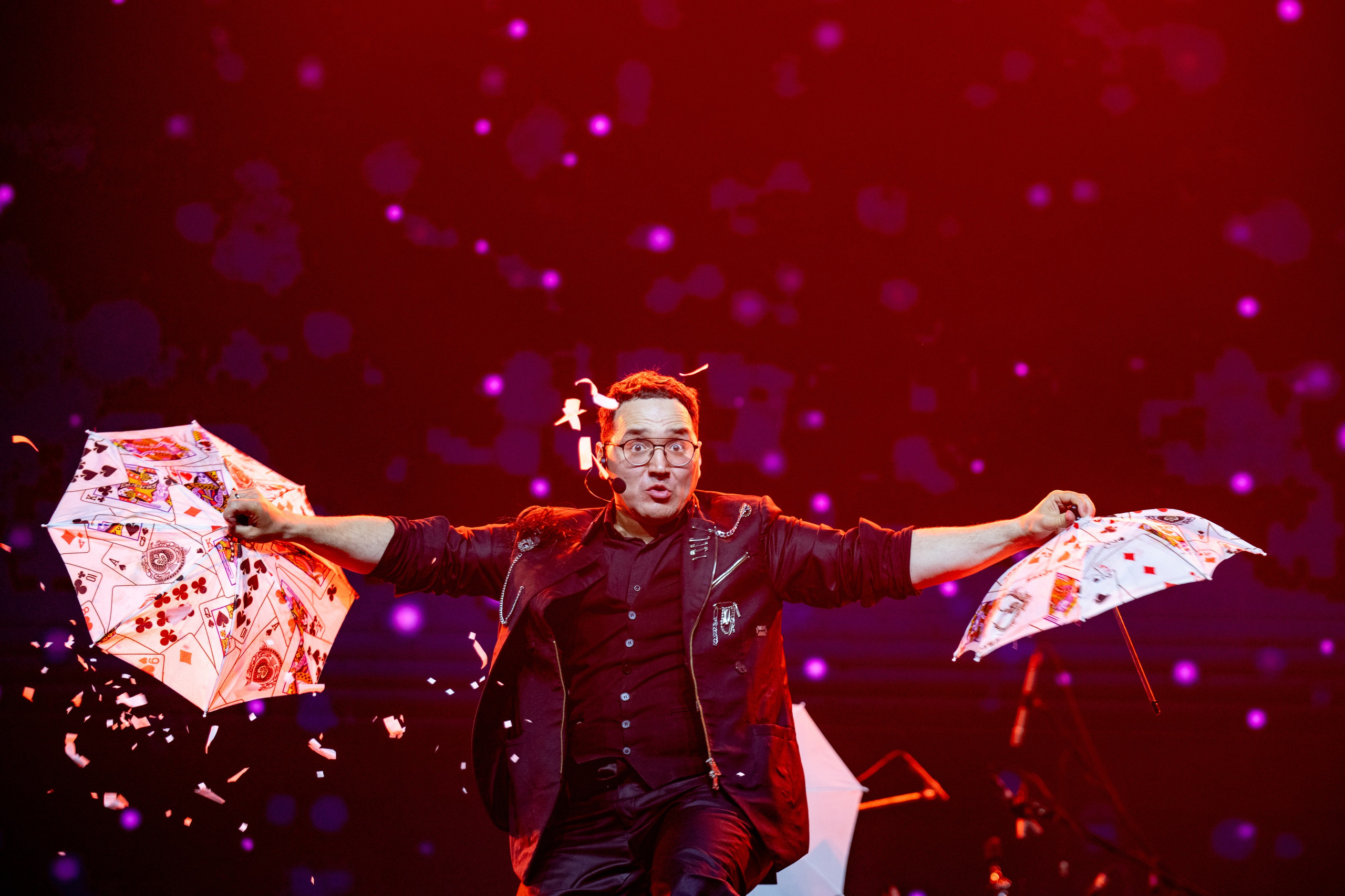 Репортаж. Фотограф в Новоуральске Анна Молодожен