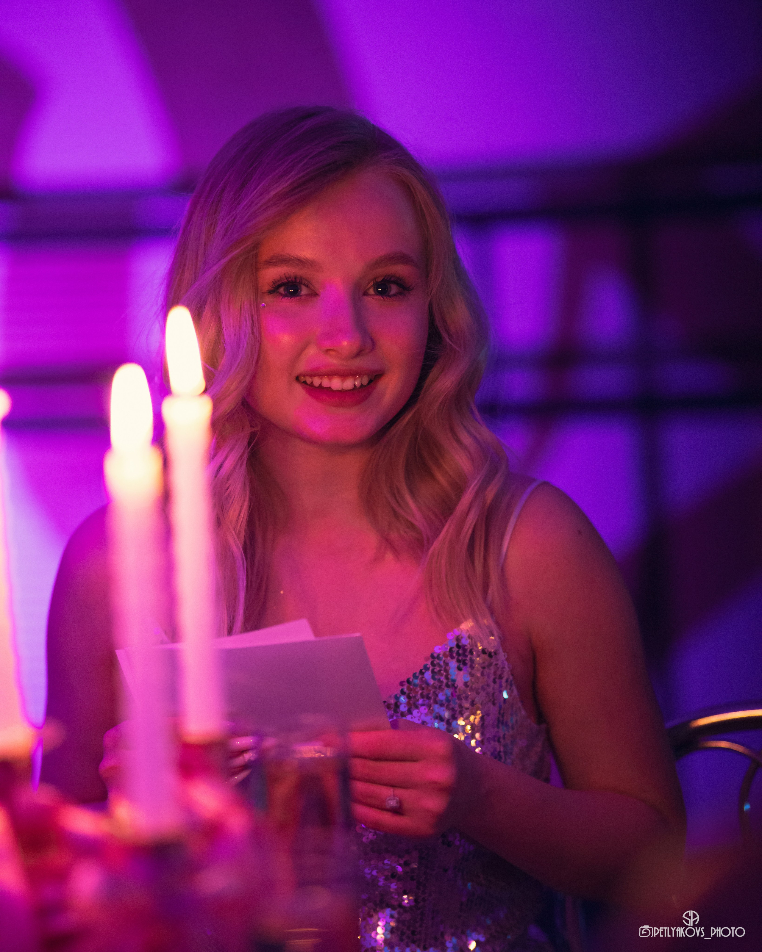 Бриллиантовый вечер. Фотограф, видеограф Пятигорск, Ставрополь, Ессентуки, Petlyakovs_photo