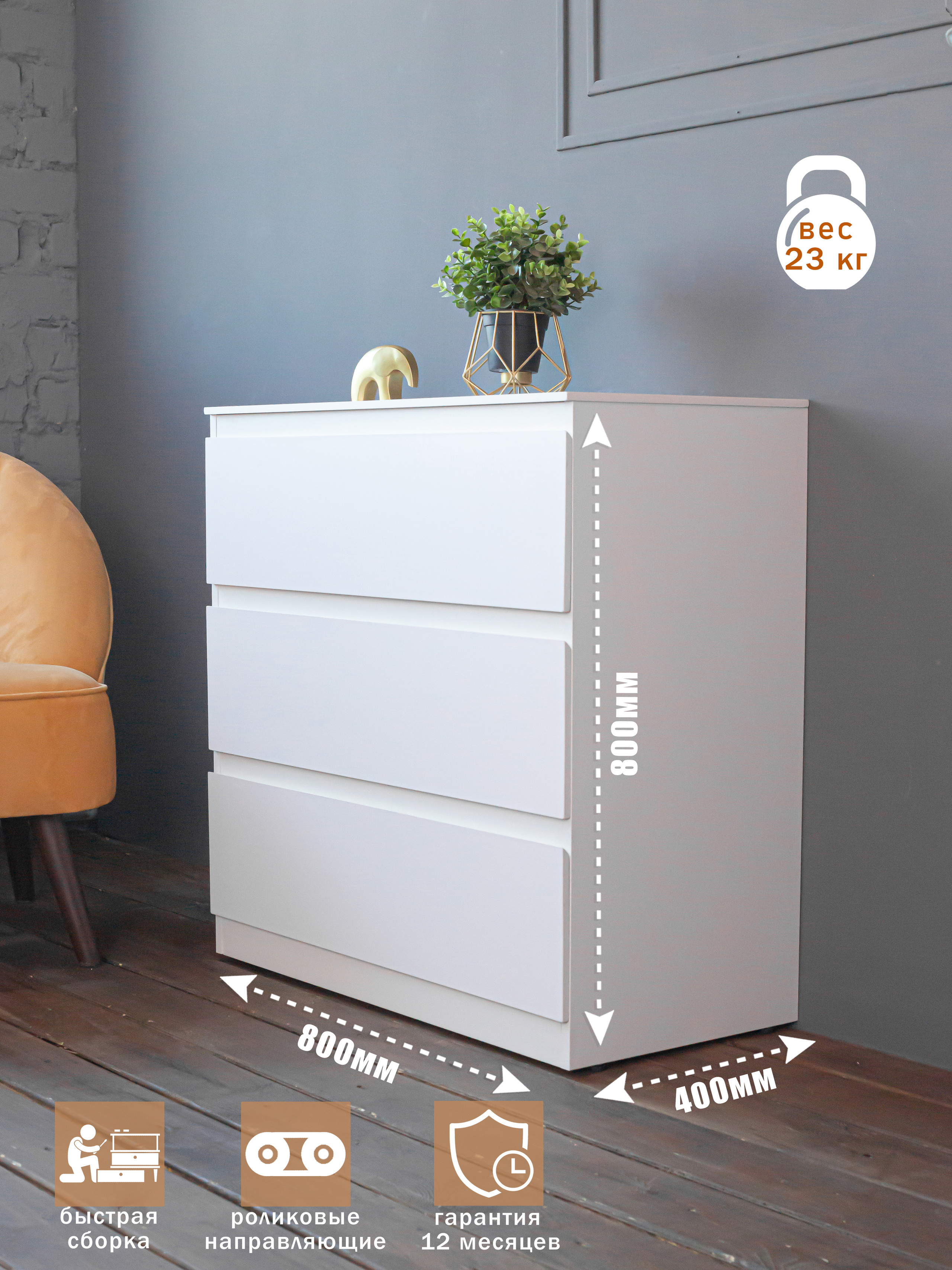 Инфографика. Предметный фотограф, маркетплейсы г. Оренбург Станкевич Тамара