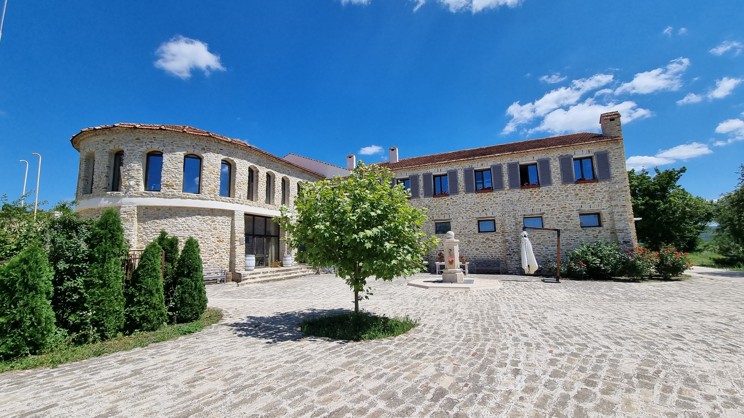 МЕСТА ДЛЯ ФОТОСЕССИИ В АНАПЕ. Свадебный и семейный фотограф/видеограф в Краснодаре Наталья Осинская