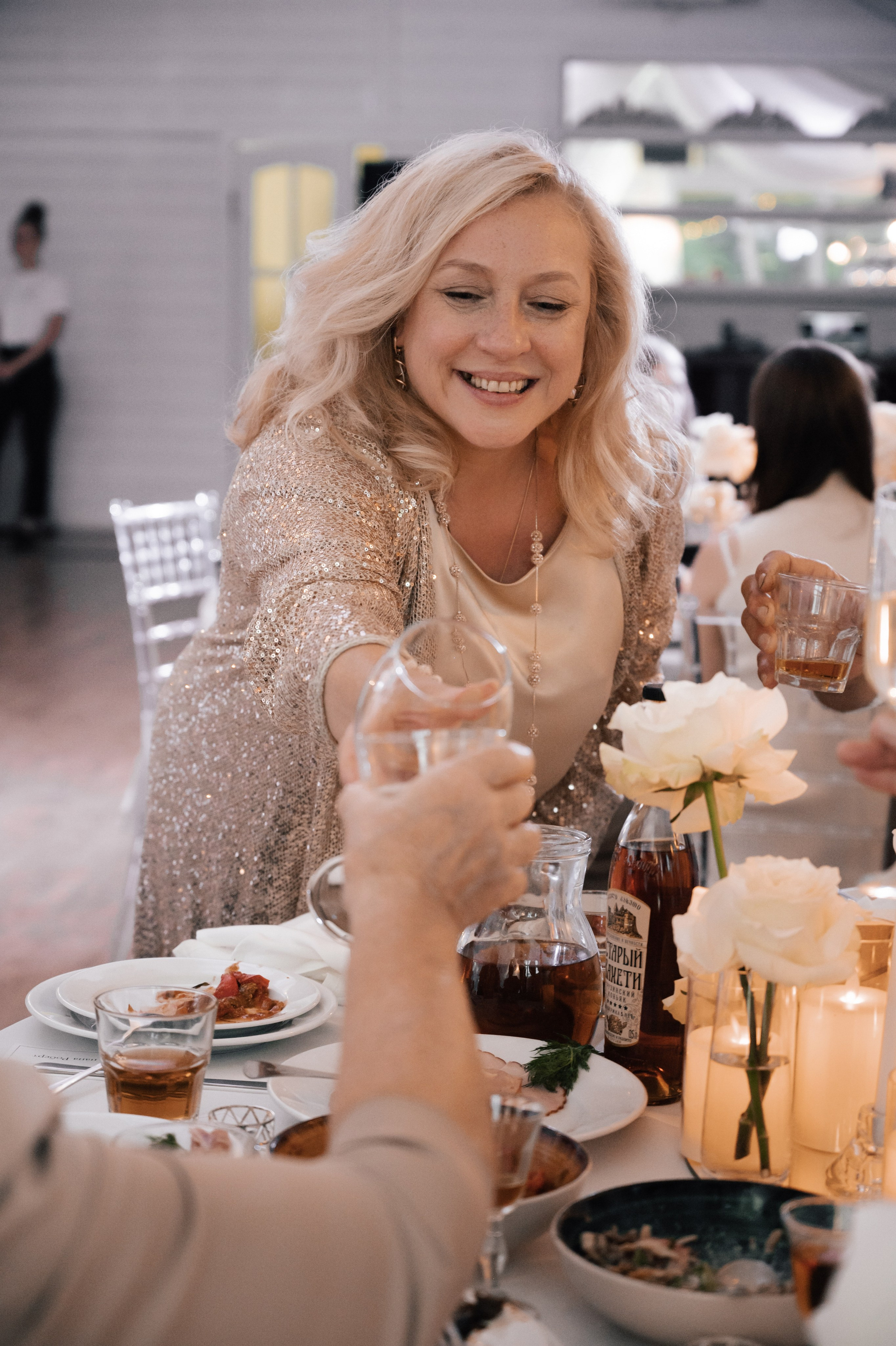 Anna & Boris. Свадебный и семейный фотограф Вероника Холод