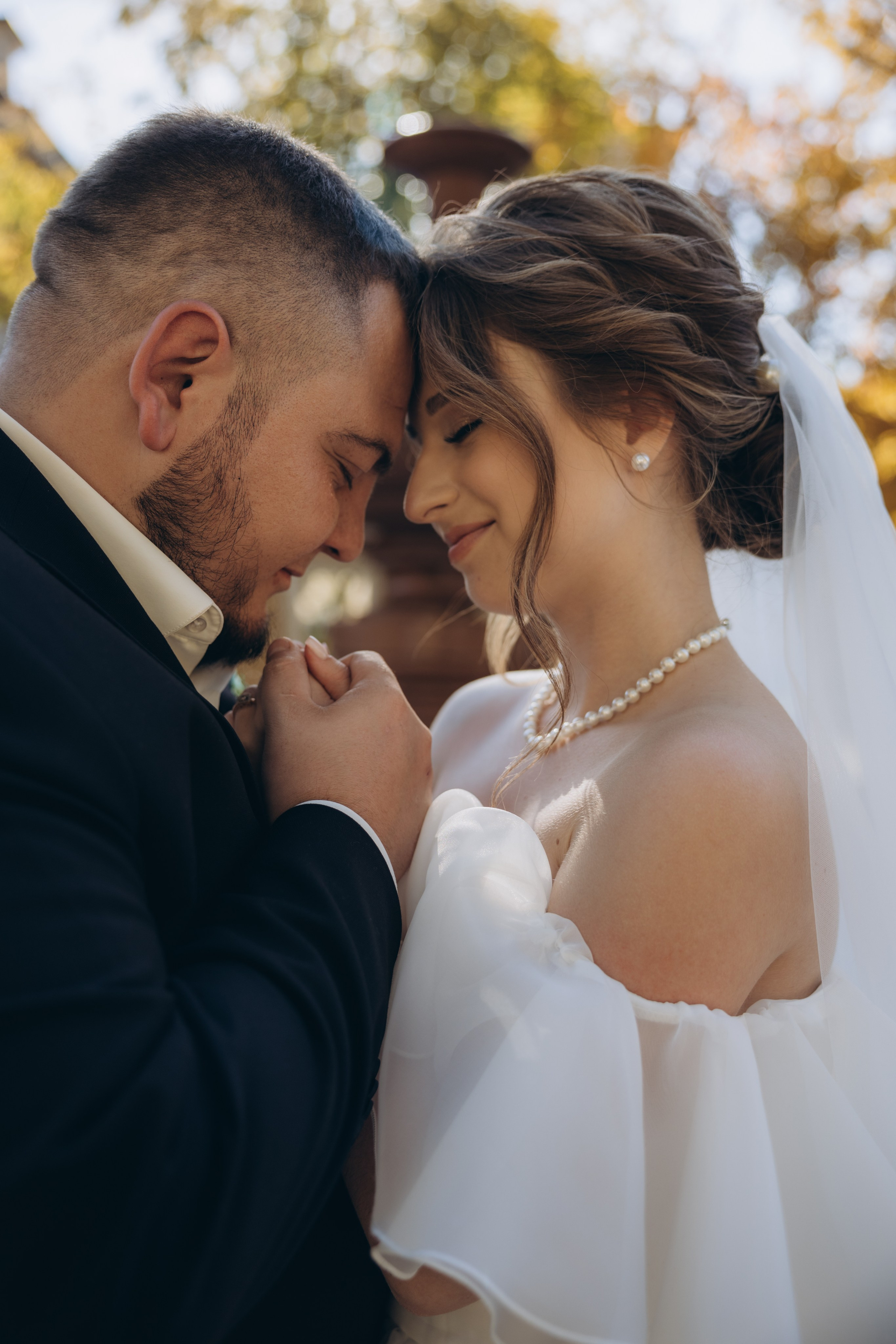 Вячеслав и Кристина. Свадебный, семейный фотограф в Иркутске Светлана Макаричева