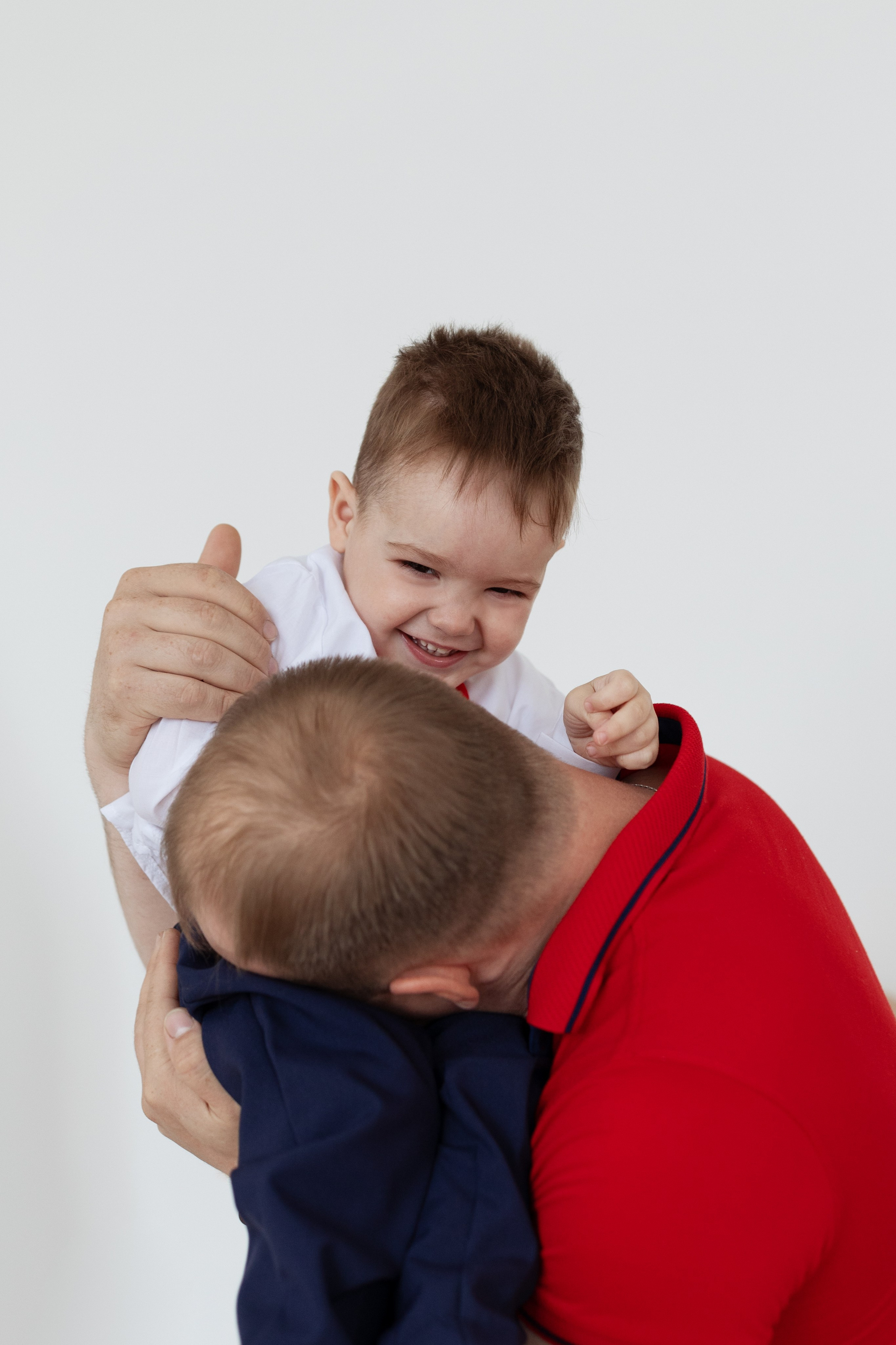 Лёвушке 2 годика. Фотограф на годик Хабаровск Детский и семейный фотограф в Хабаровске Юлия Матвиенко