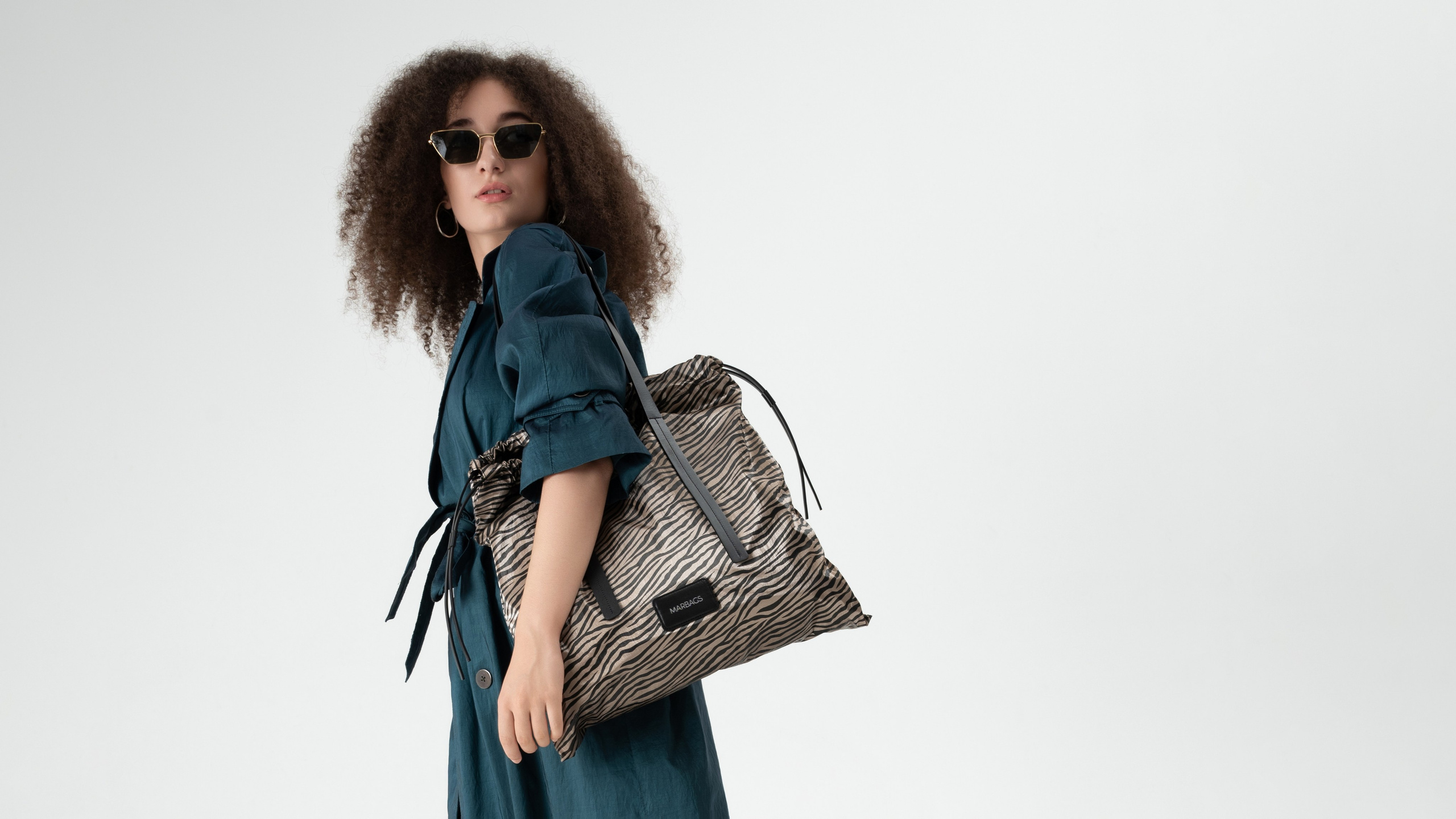 Фотограф для маркетплейсов в г. Иваново Клещенок Юлия