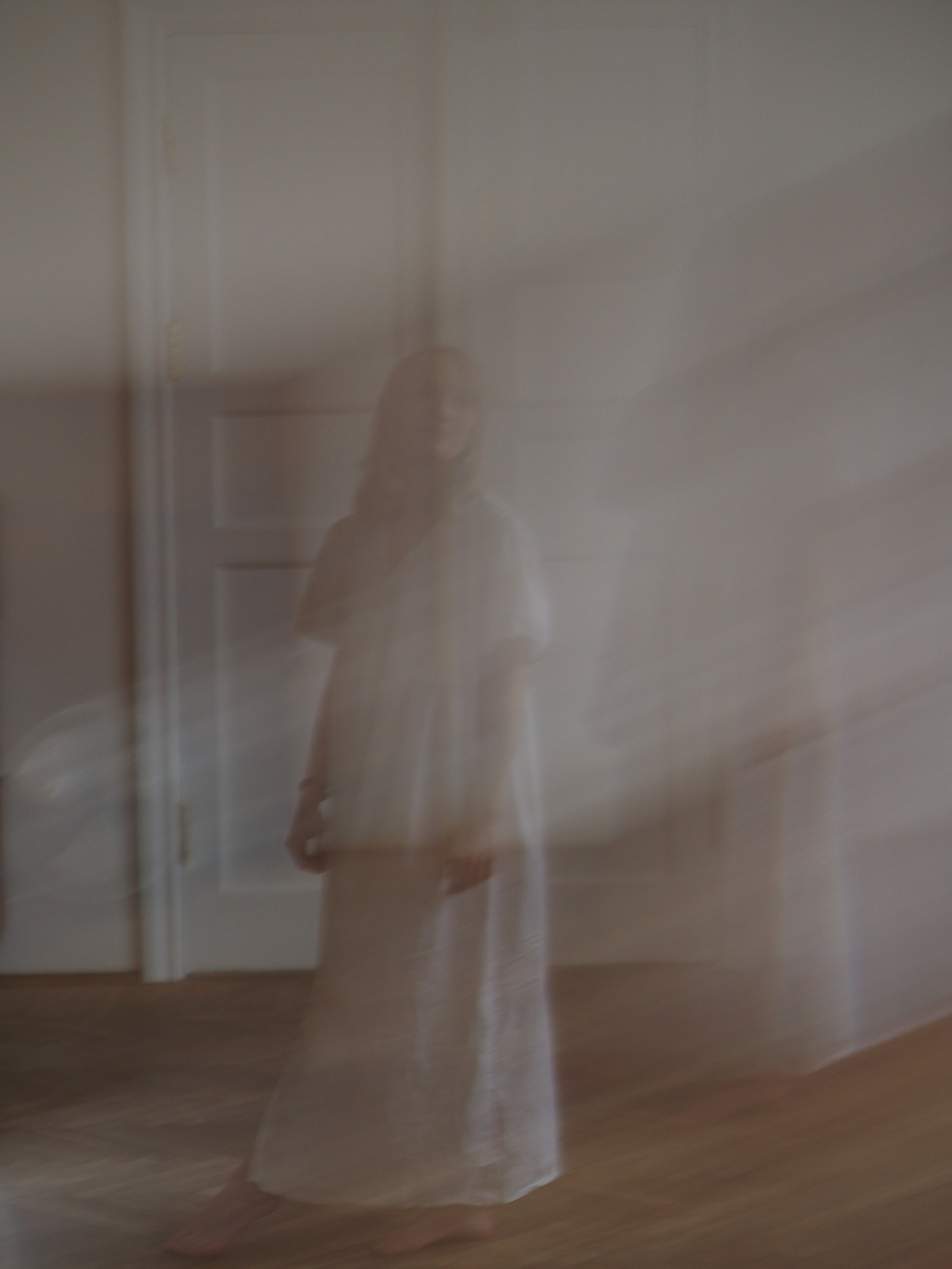 Стоимость. Мари Журина фотограф, фотохудожник в Москве