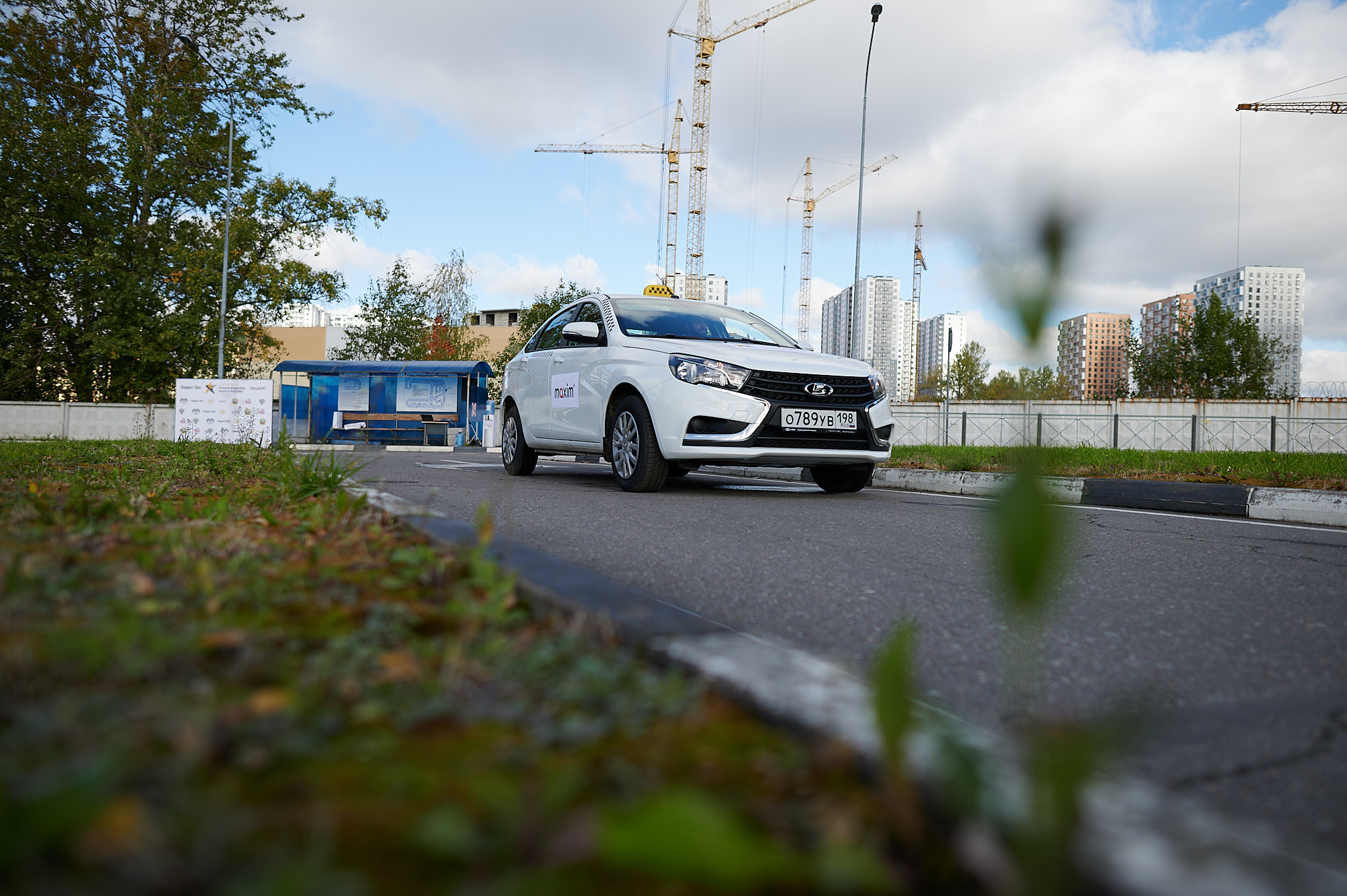 Фотограф на мероприятие в Санкт-Петербурге