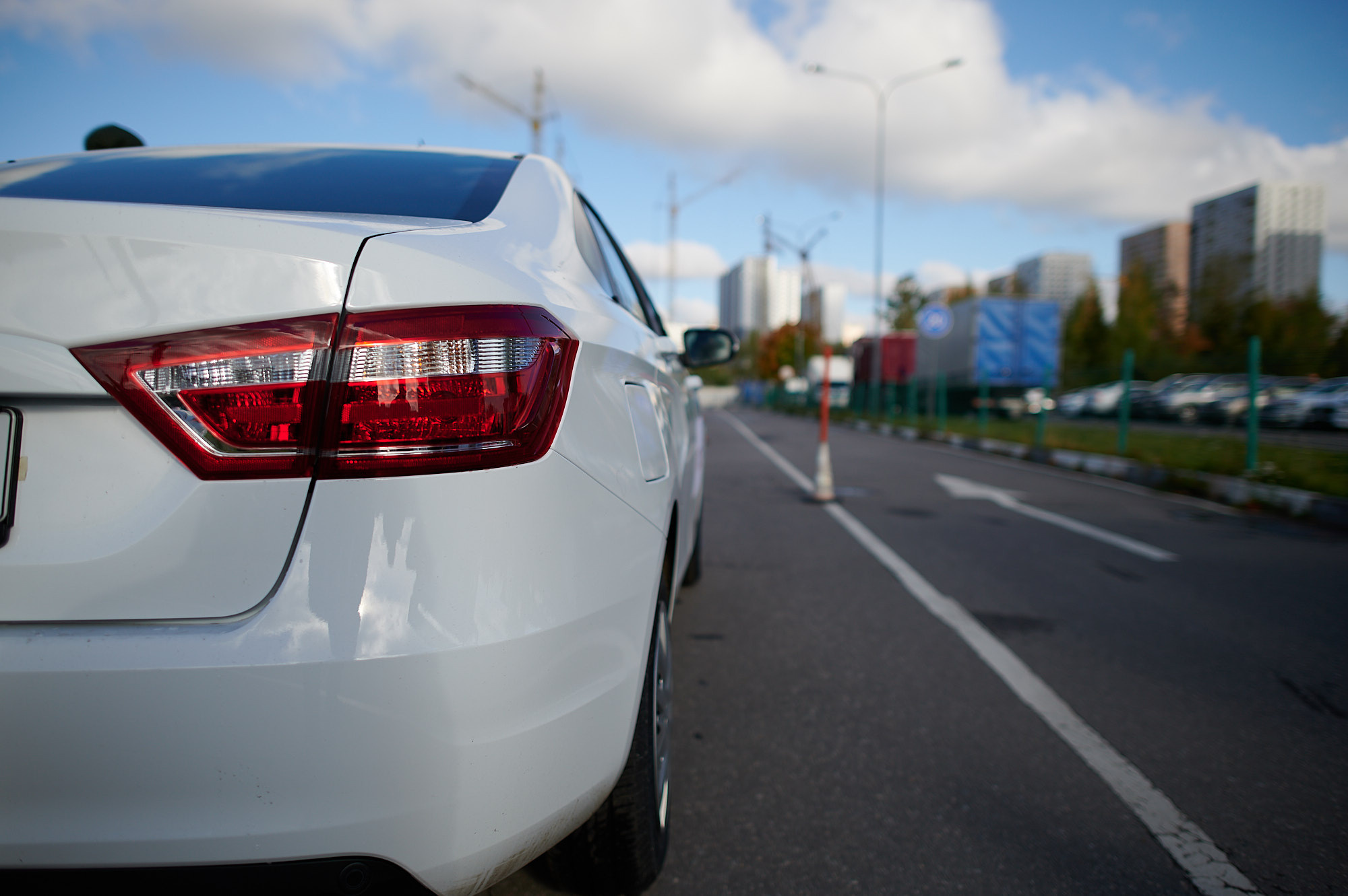 Фотограф на мероприятие в Санкт-Петербурге