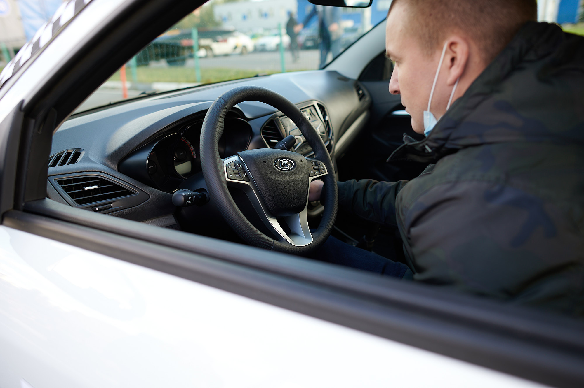 Фотограф на мероприятие в Санкт-Петербурге