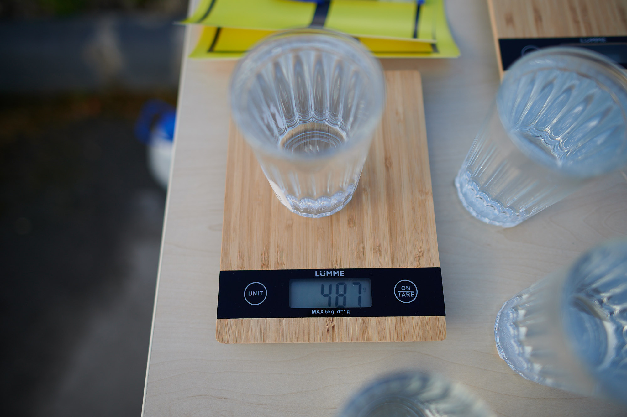 Фотограф на мероприятие в Санкт-Петербурге