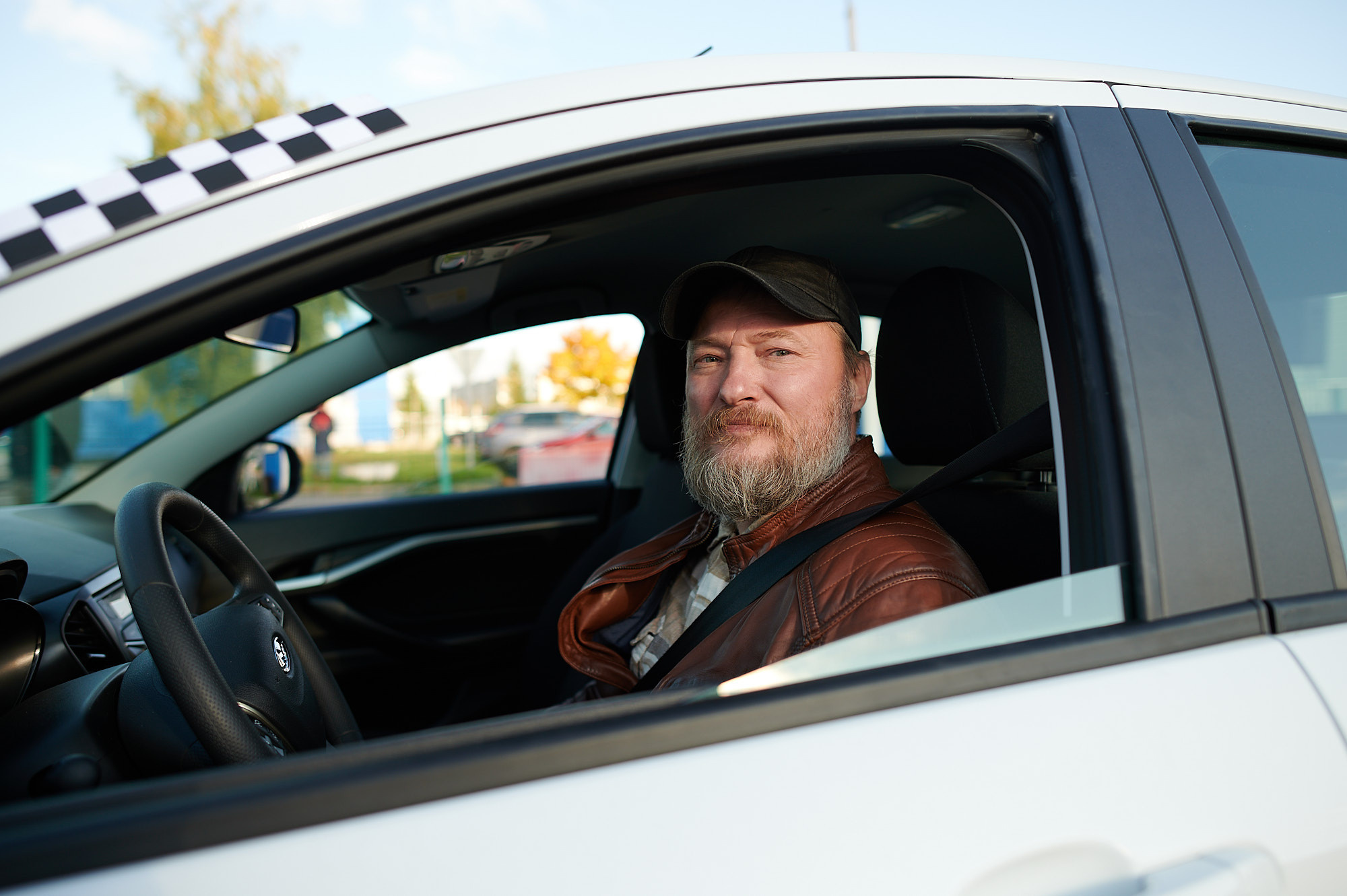 Фотограф на мероприятие в Санкт-Петербурге