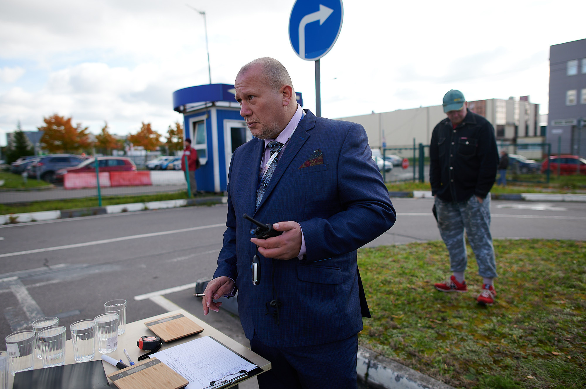 Фотограф на мероприятие в Санкт-Петербурге