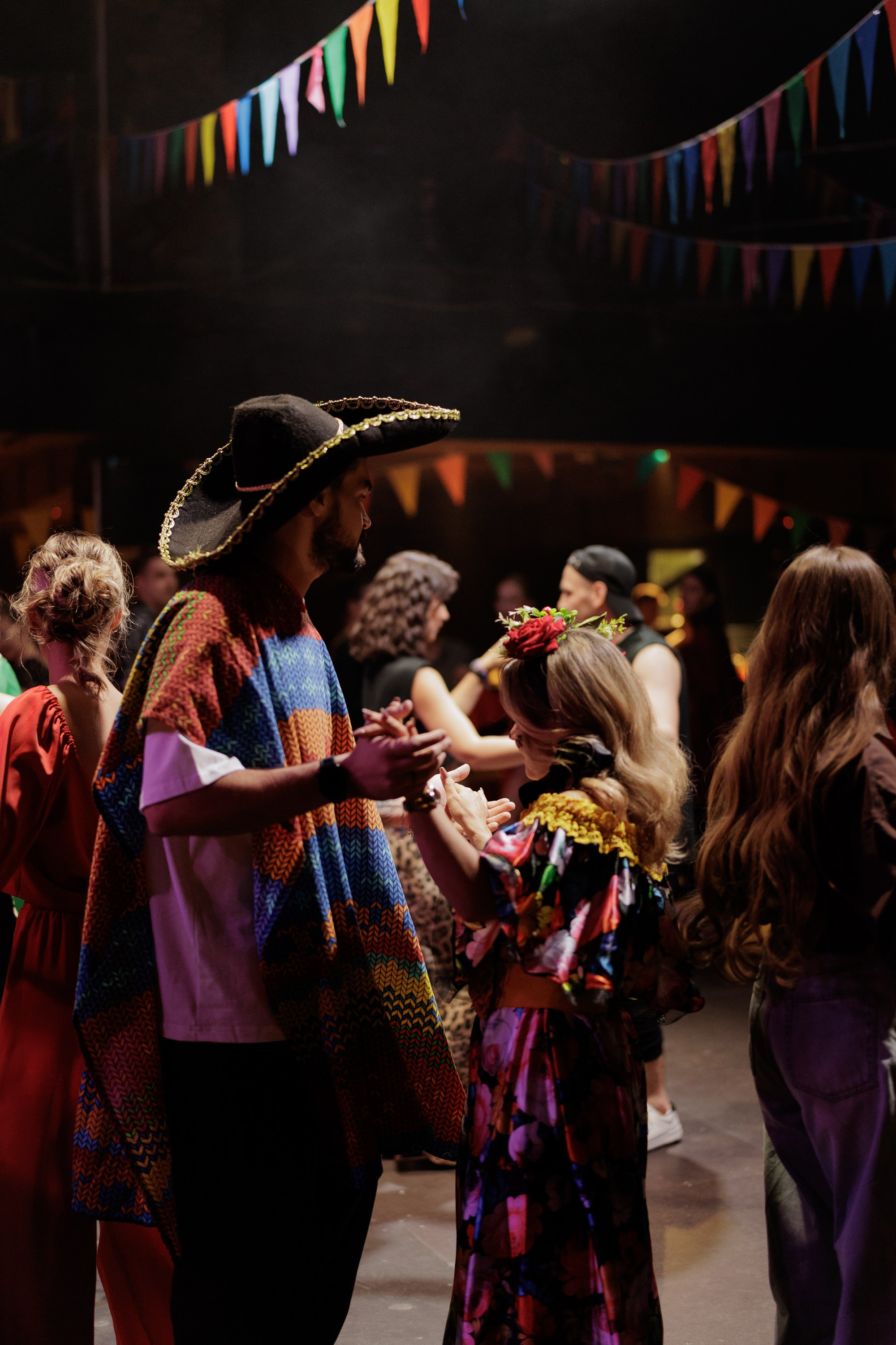 Открытие свадебного сезона 2025. Свадебный фотограф