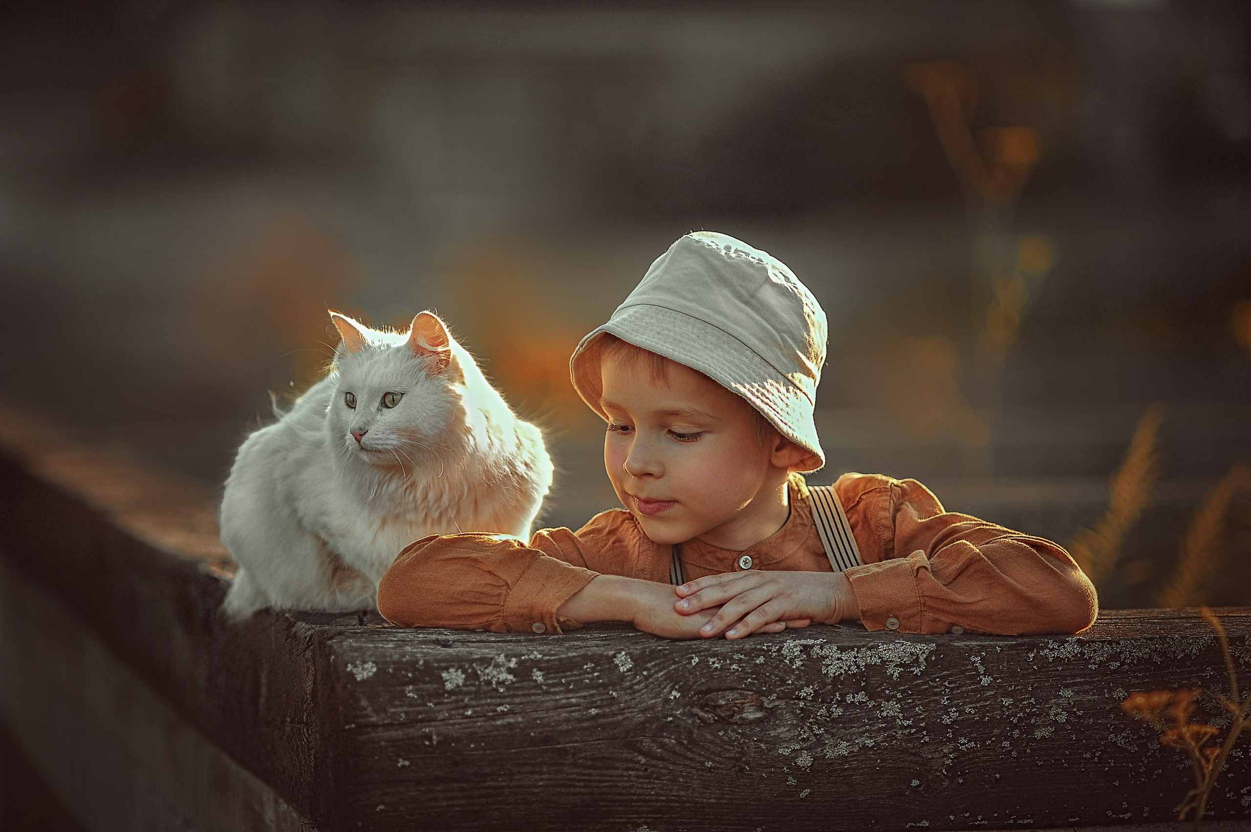 Детский, семейный фотограф в Ижевске и Москве Аксинья Лысенкова ADEN