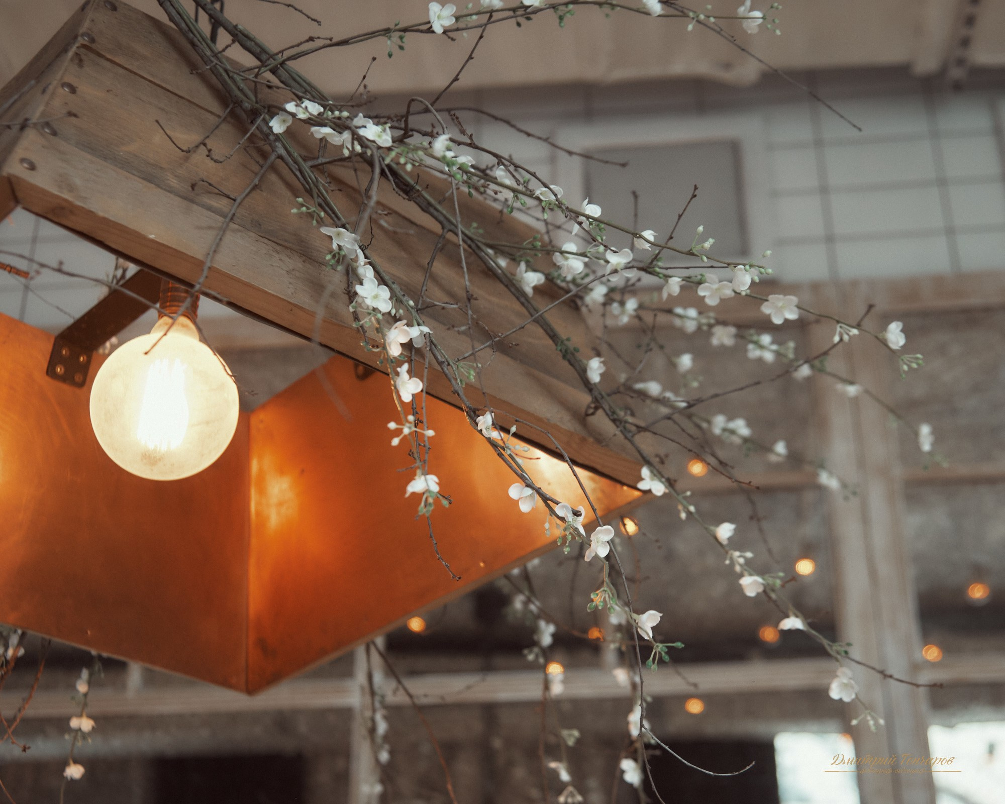 Свадебный фотограф в москве. Фотограф видеограф в Москве