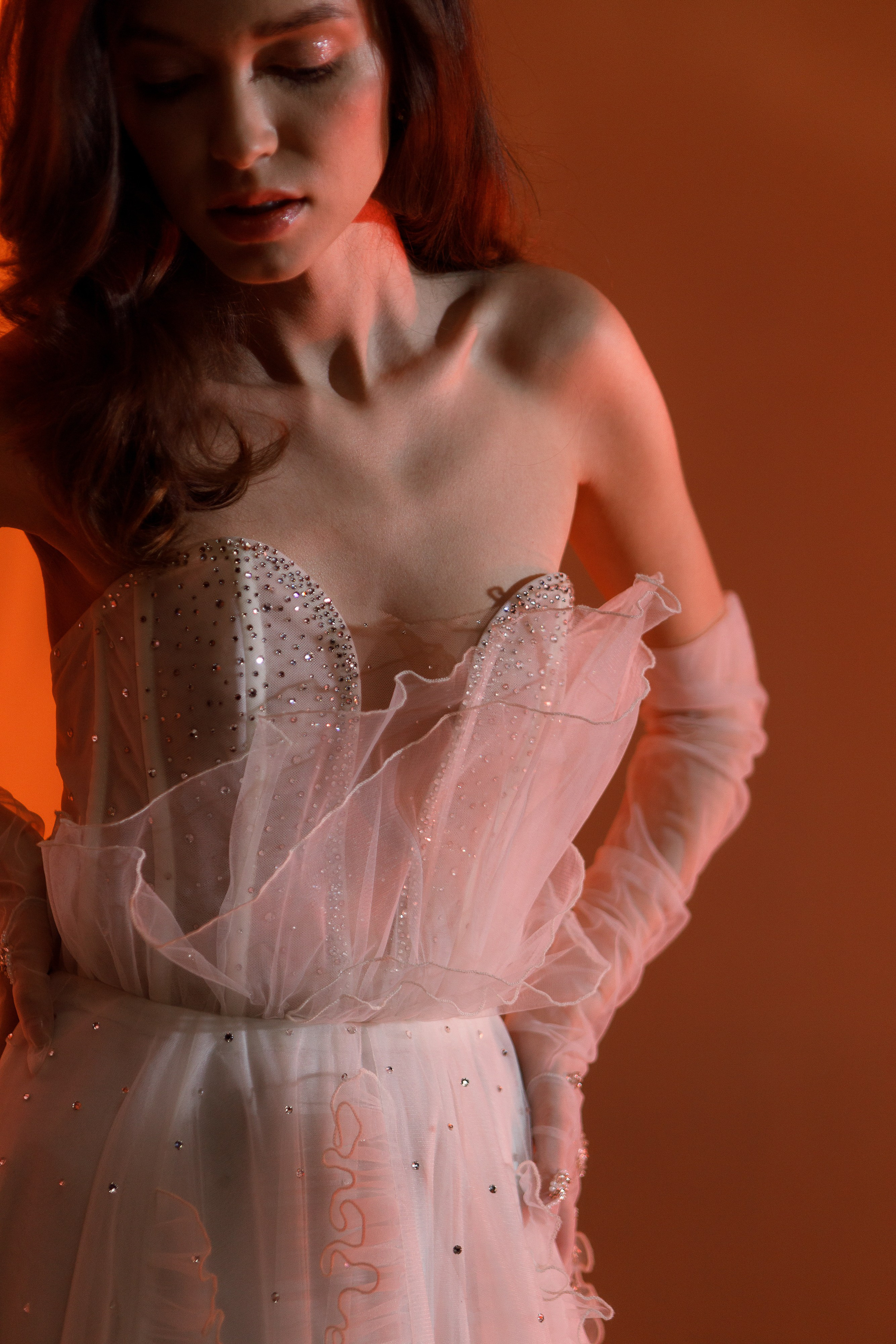 ИНДИВИДУАЛЬНЫЕ. Свадебный и event-фотограф Иван Волнухин