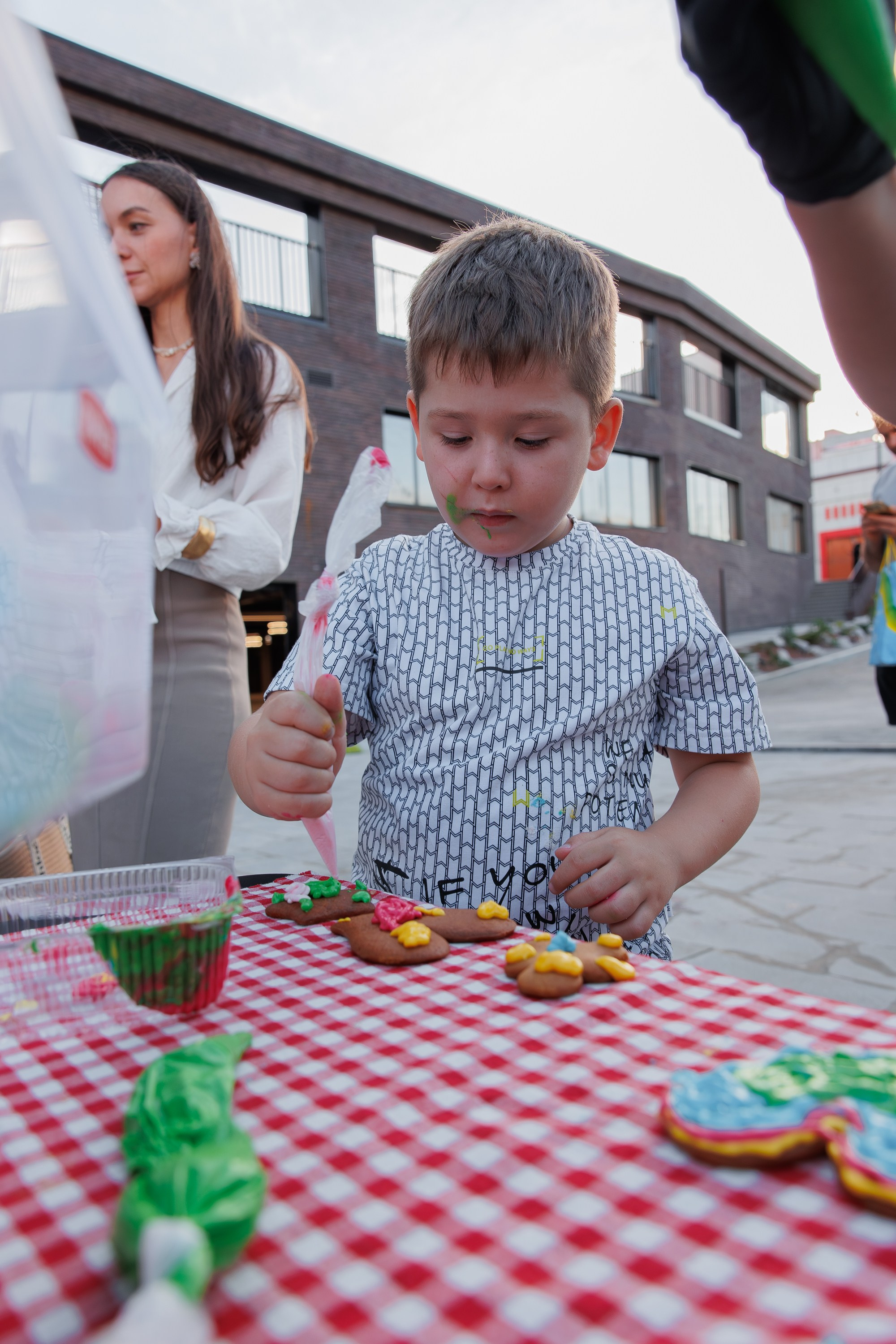 ONYX — ДВОР МОЕЙ МЕЧТЫ. СВОИ. ФОТООТЧЕТЫ-СОБЫТИЯ-МЕСТА