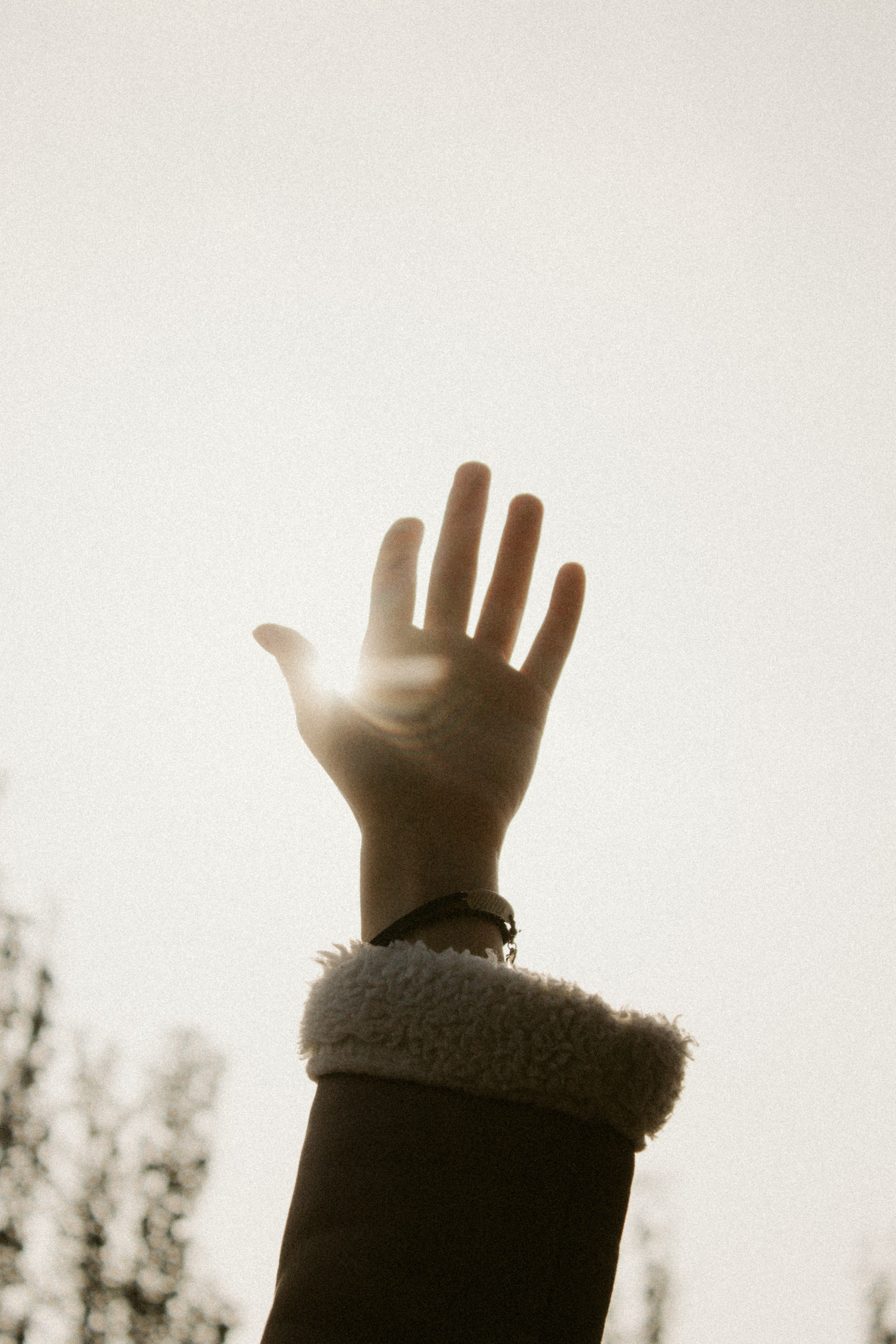 Лена|Парк Галицкого. Inga Simonova | Семейный и детский фотограф у моря