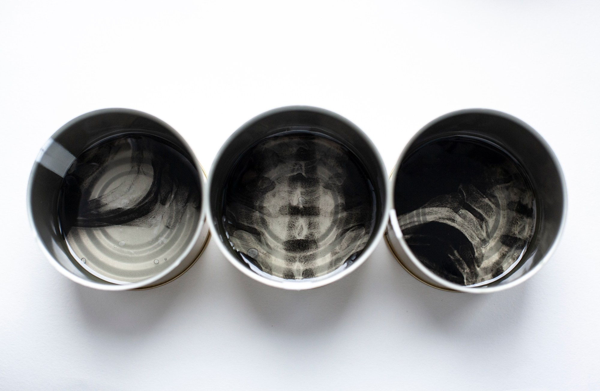 2025 Nutritional Value. Alya Segova