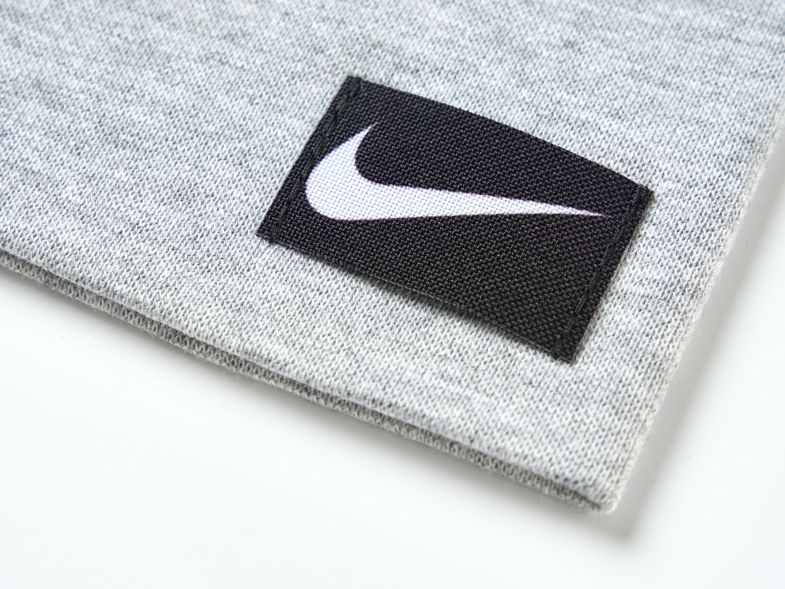 Каталожная фотосъемка в Москве – Качественные фото для маркетплейсов и брендов | AkselPhoto. Фотограф в Москве (ЮВАО ВАО СВАО)