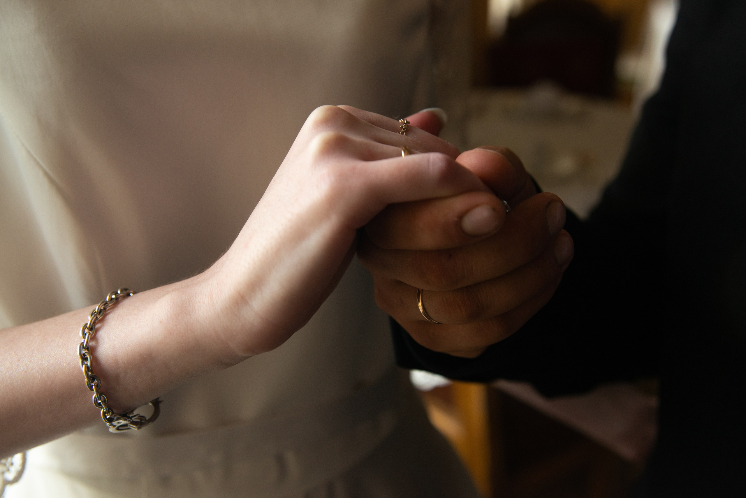 Свадьба Ивана и Александры. Семейный и детский фотограф в Екатеринбурге Наталия Акимова