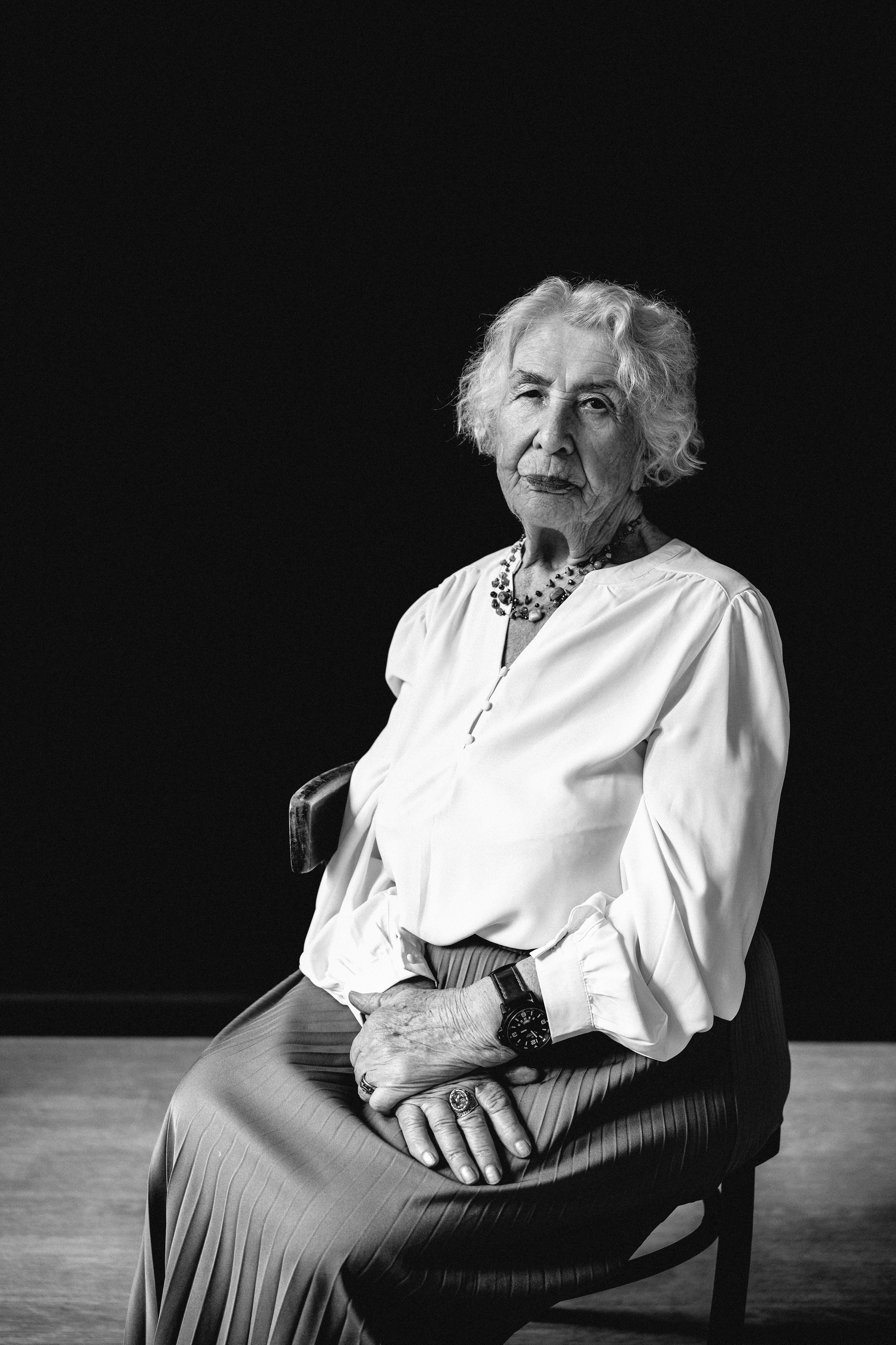 Семейная съемка для Ариады Дмитриевны (Спб). Фотограф и видеограф Анна Жагорина