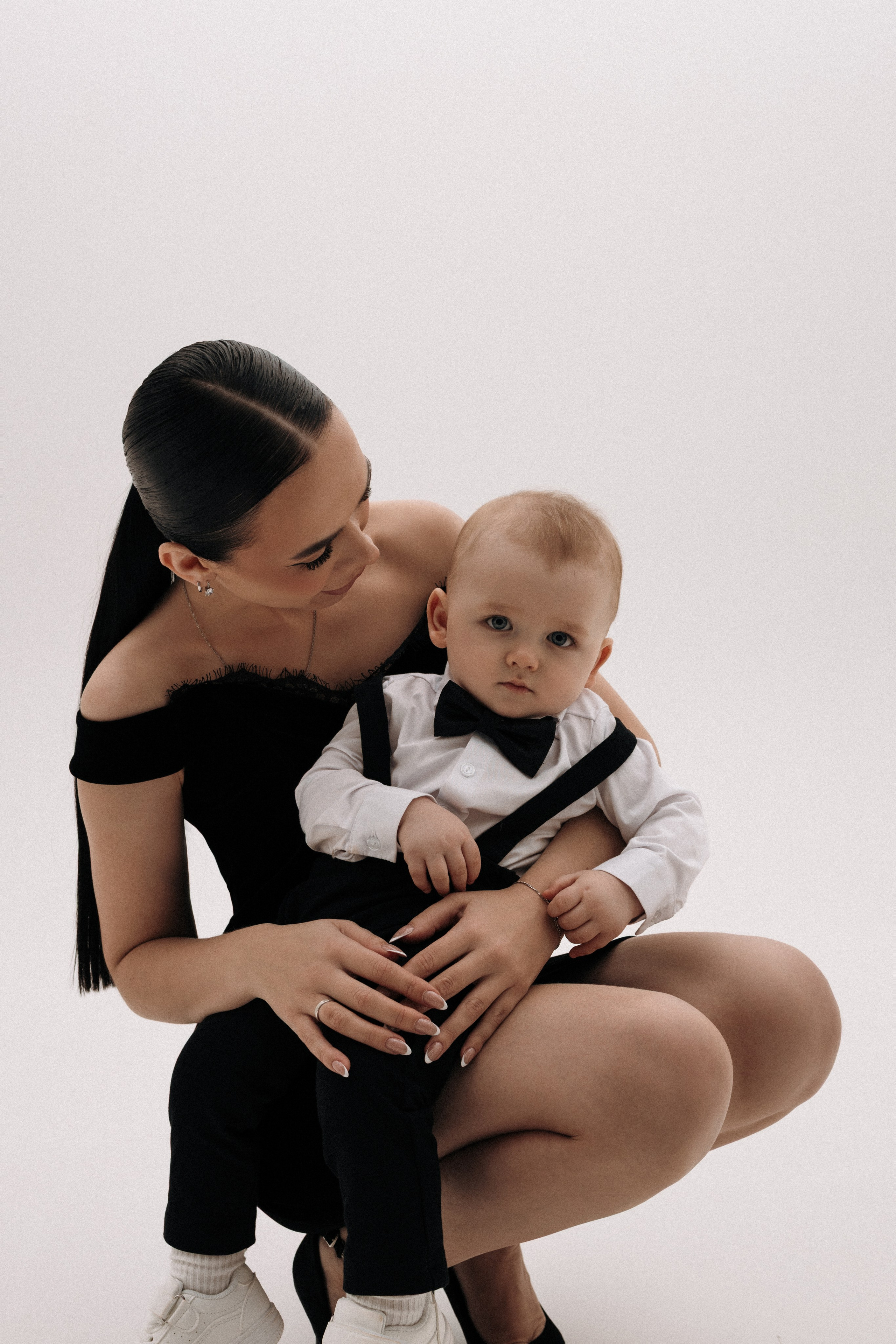 Портретный фотограф Кристина Абакумова в Екатеринбурге