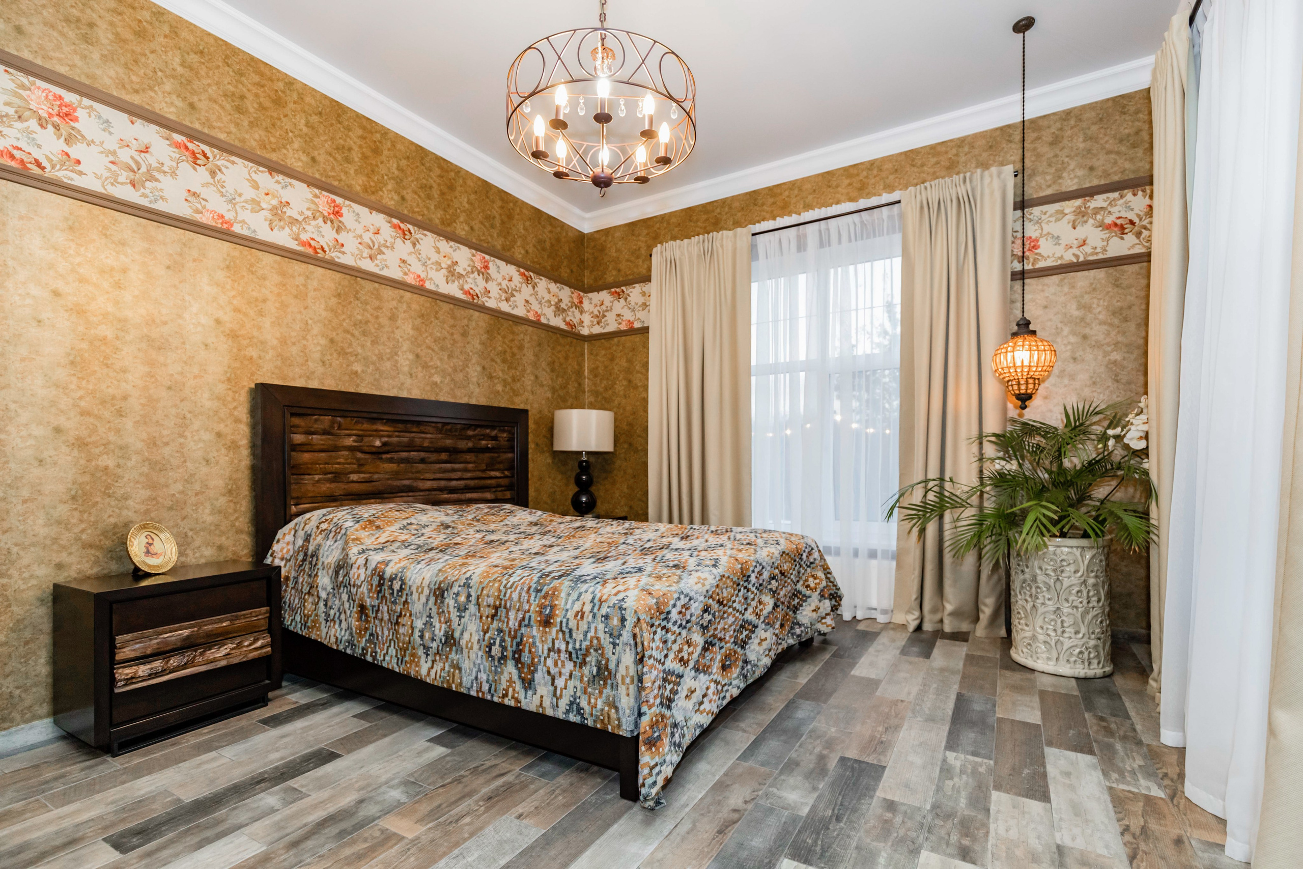 Подготовка к съемке. Фотограф Гафаров Александр