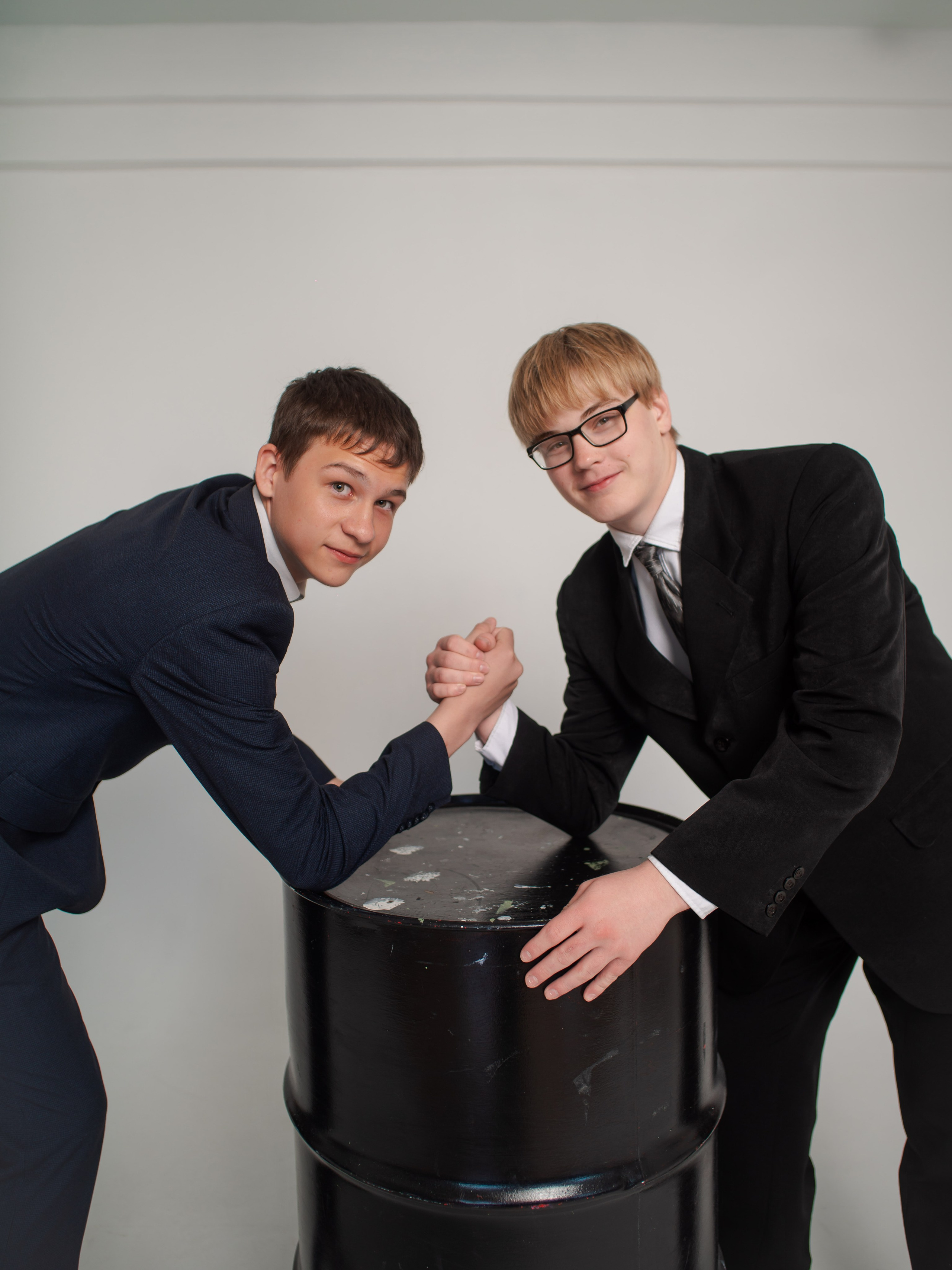 Фотограф Тимурова Алина. Семейный и детский фотограф в Екатеринбурге и НевьянскеТимурова Алина