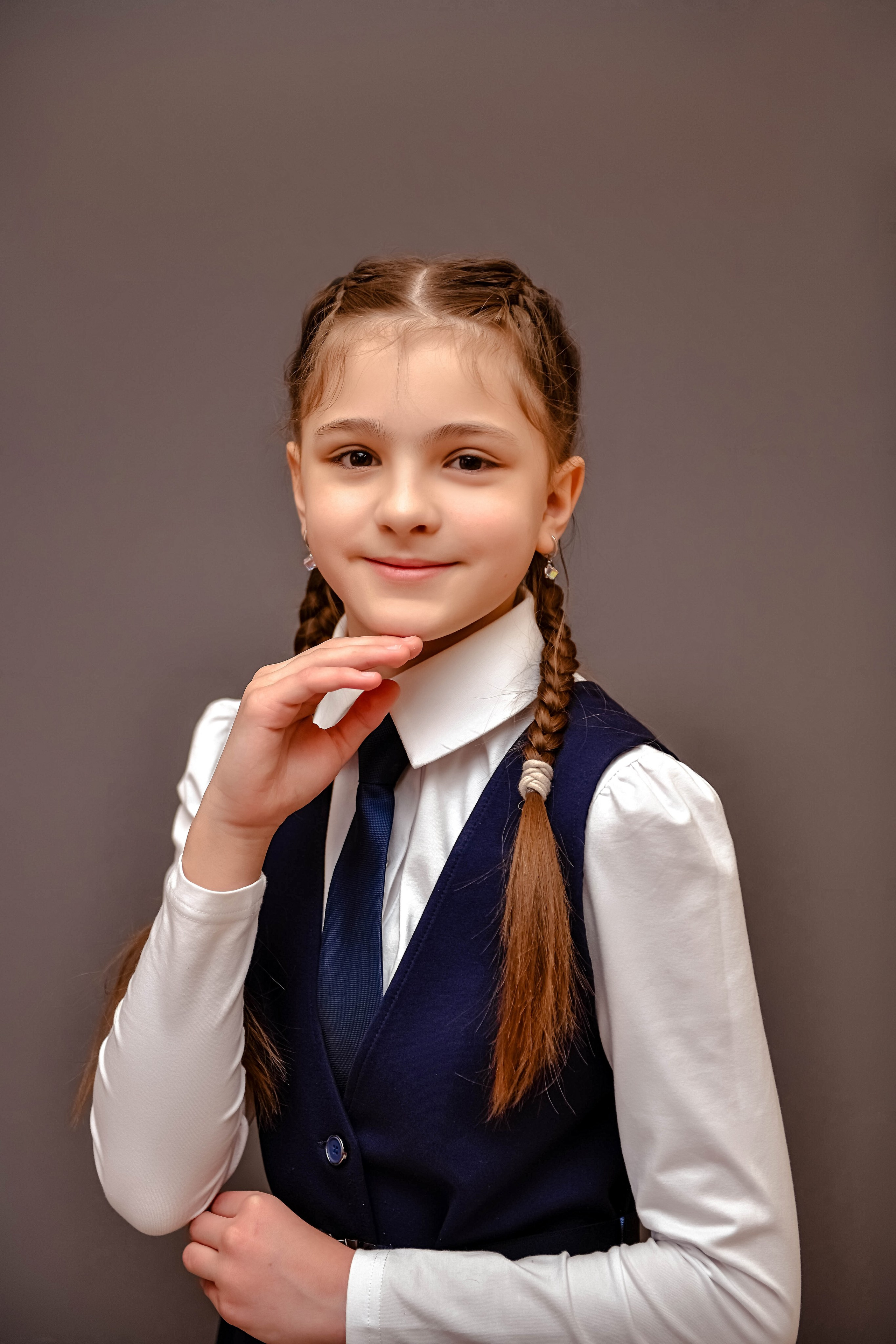 Подробнее для 4 кл. Семейный и детский фотограф Татьяна Перевалова