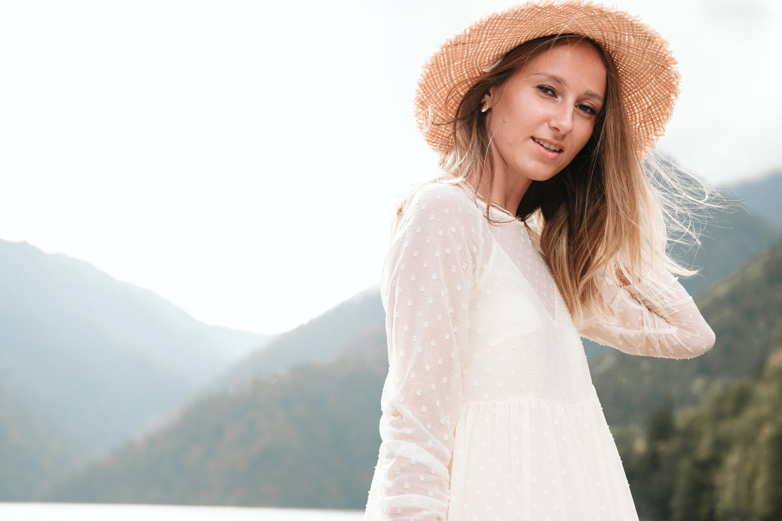 Фототур на озеро Рица. Свадьба в Абхазии|Фотограф в Абхазии