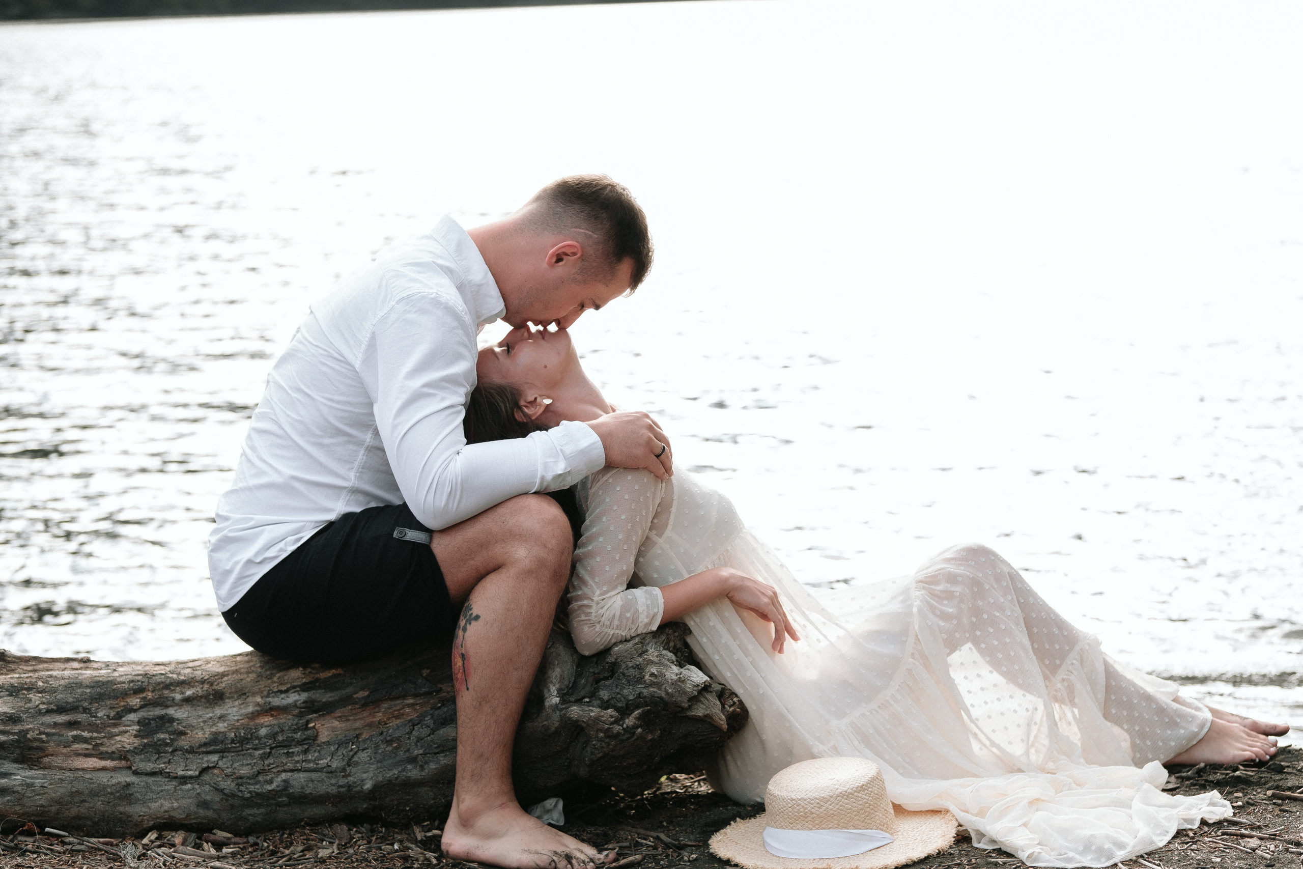 Фототур на озеро Рица. Свадьба в Абхазии|Фотограф в Абхазии