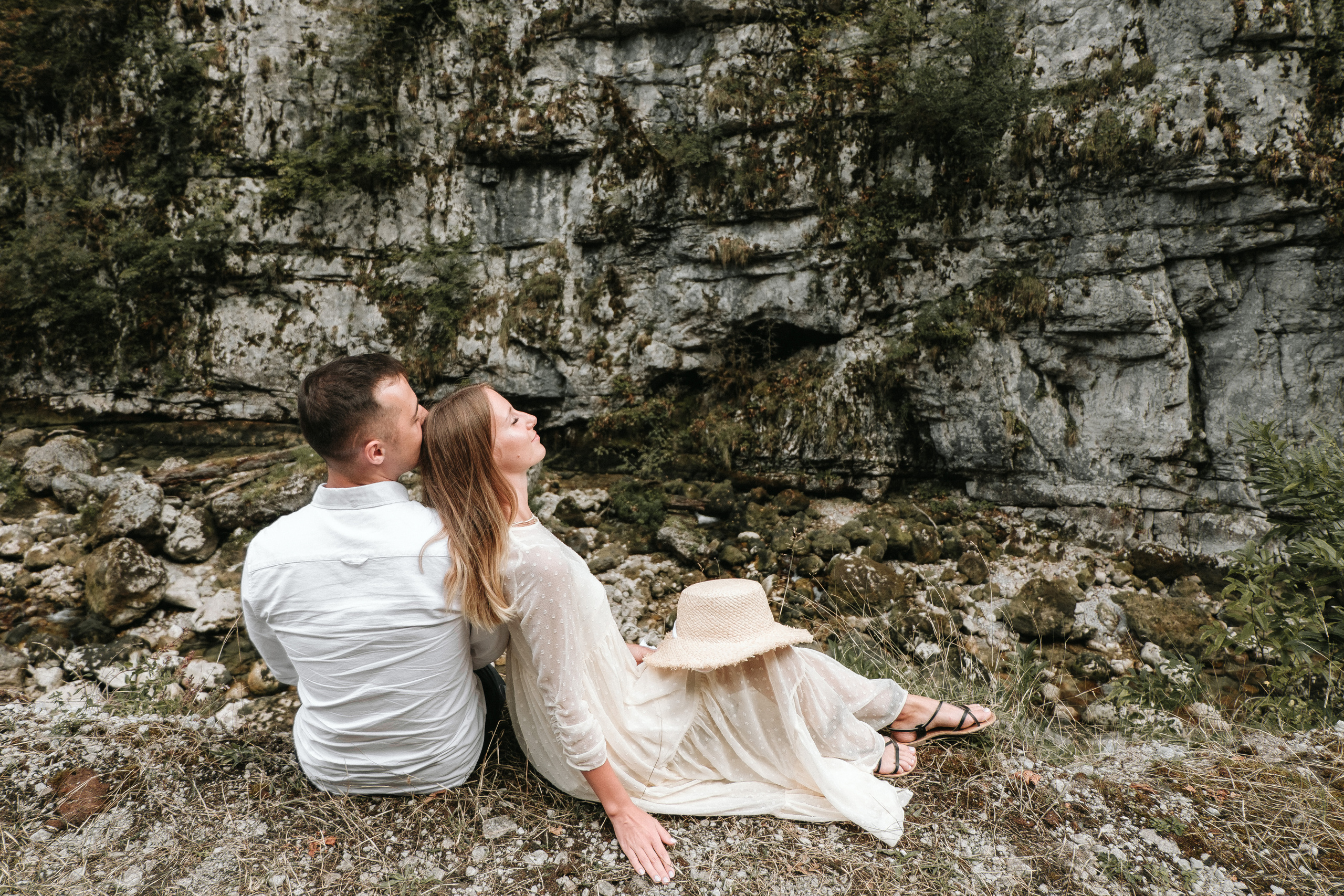 Фототур на озеро Рица. Свадьба в Абхазии|Фотограф в Абхазии