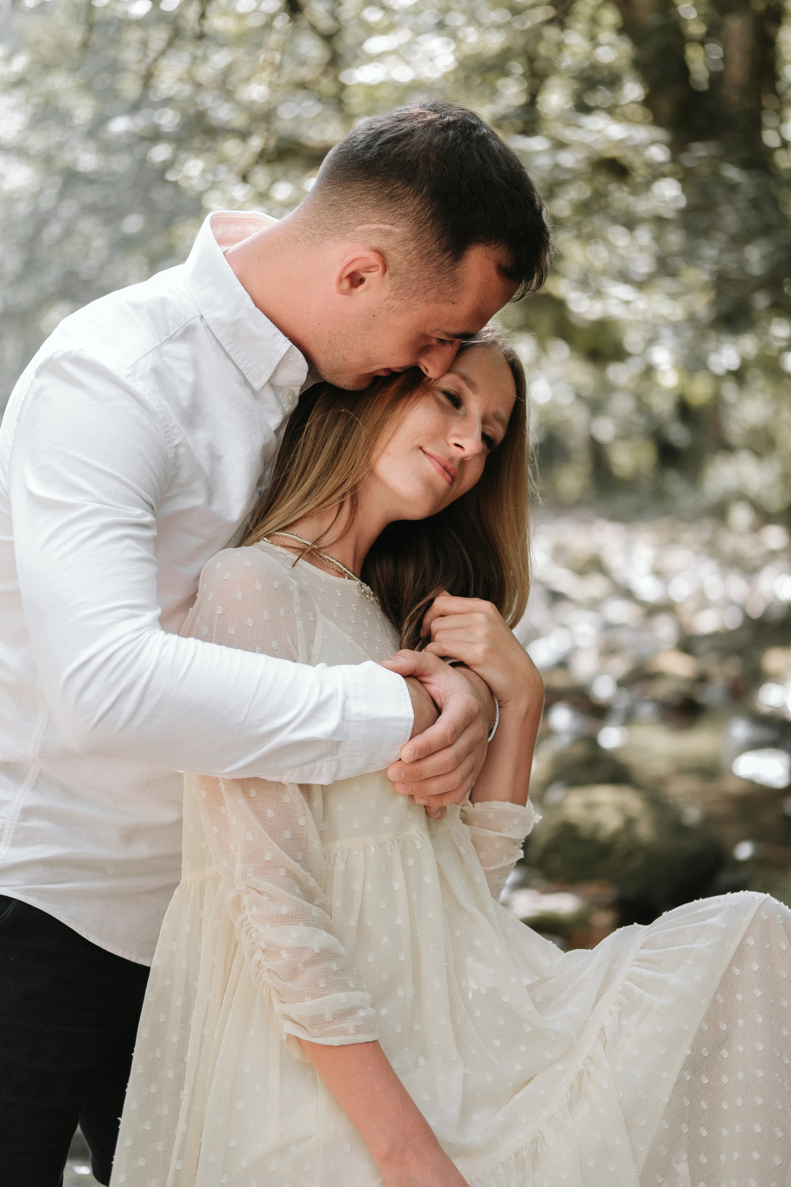 Фототур на озеро Рица. Свадьба в Абхазии|Фотограф в Абхазии