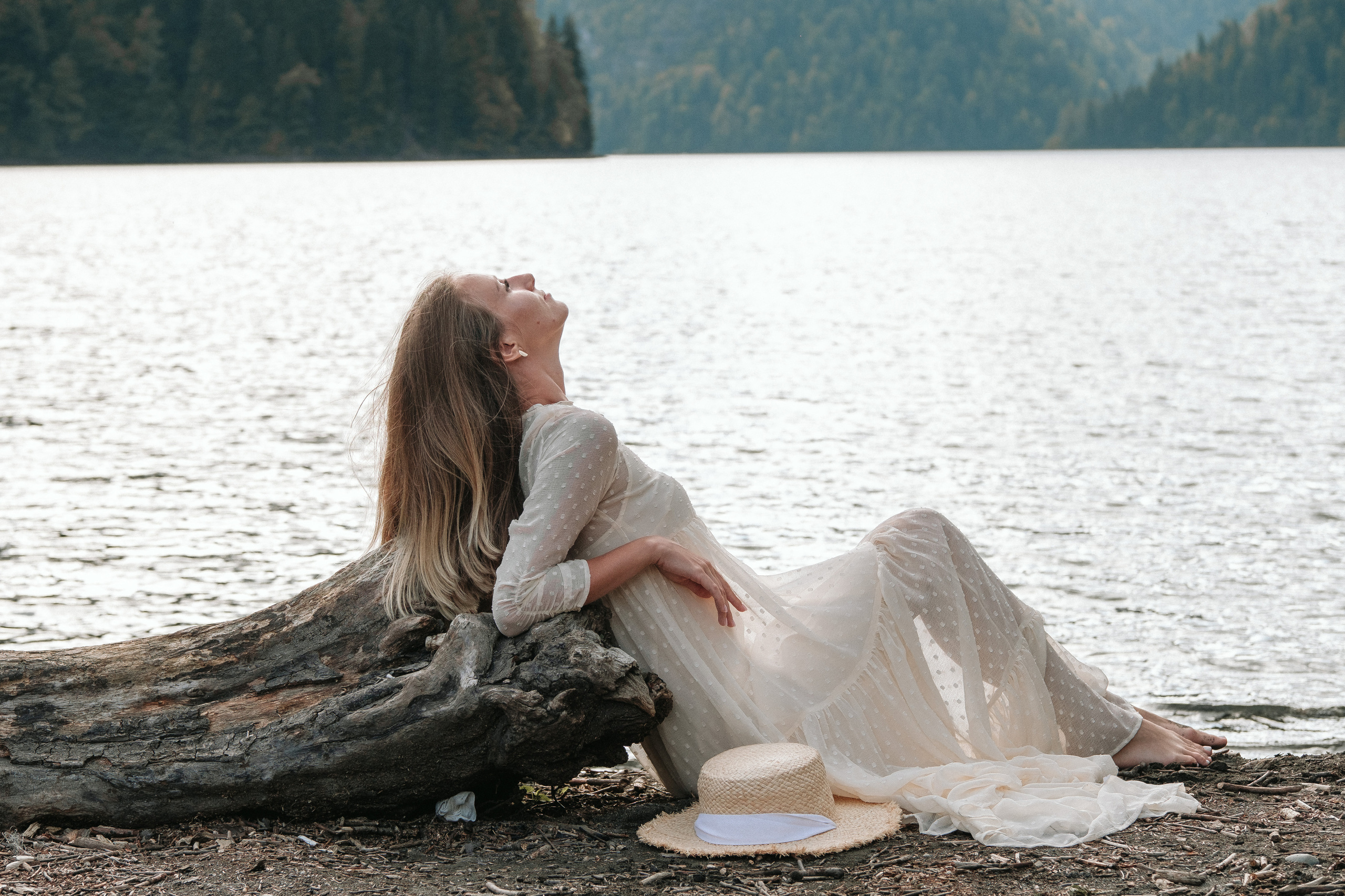 Фототур на озеро Рица. Свадьба в Абхазии|Фотограф в Абхазии