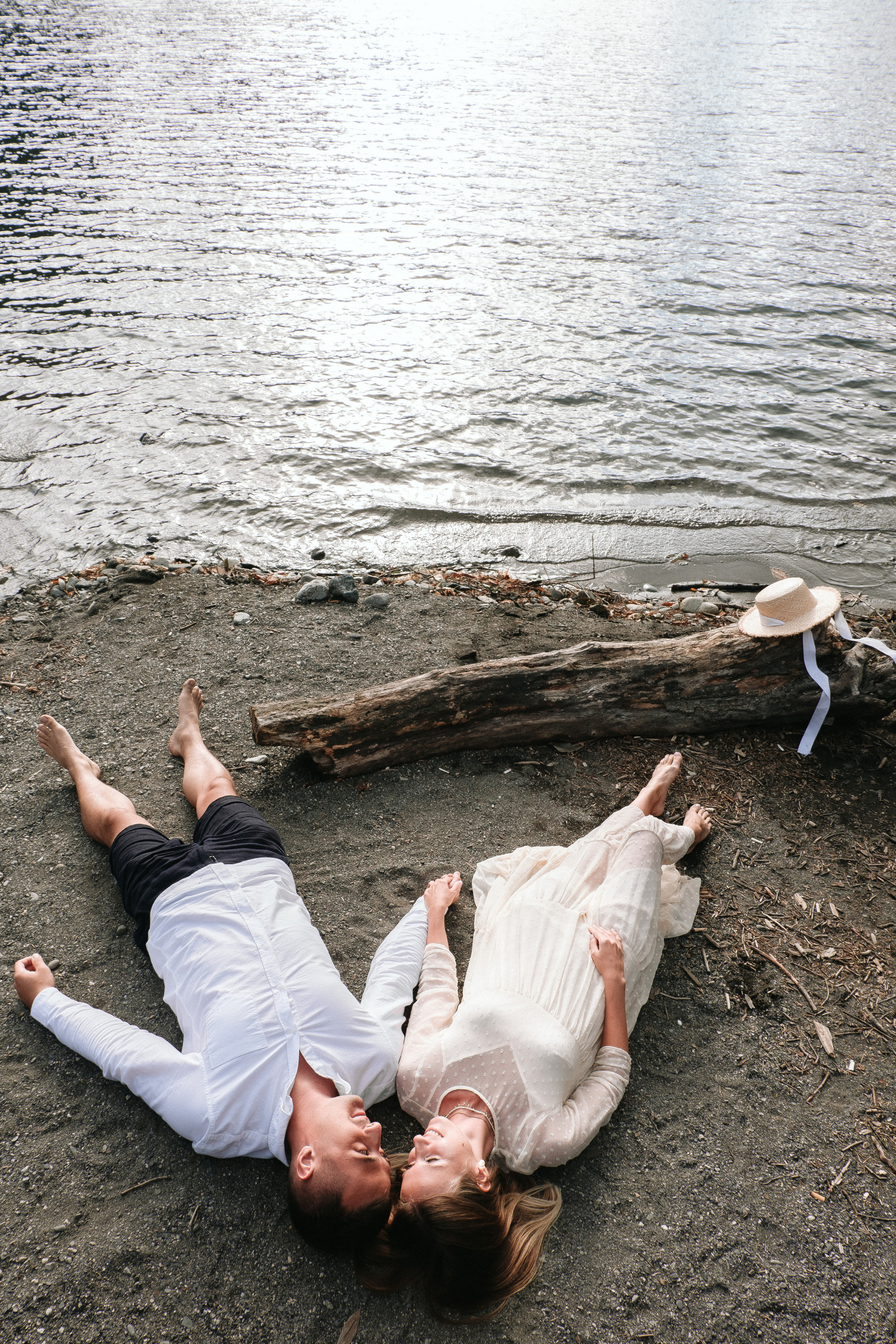 Фототур на озеро Рица. Свадьба в Абхазии|Фотограф в Абхазии