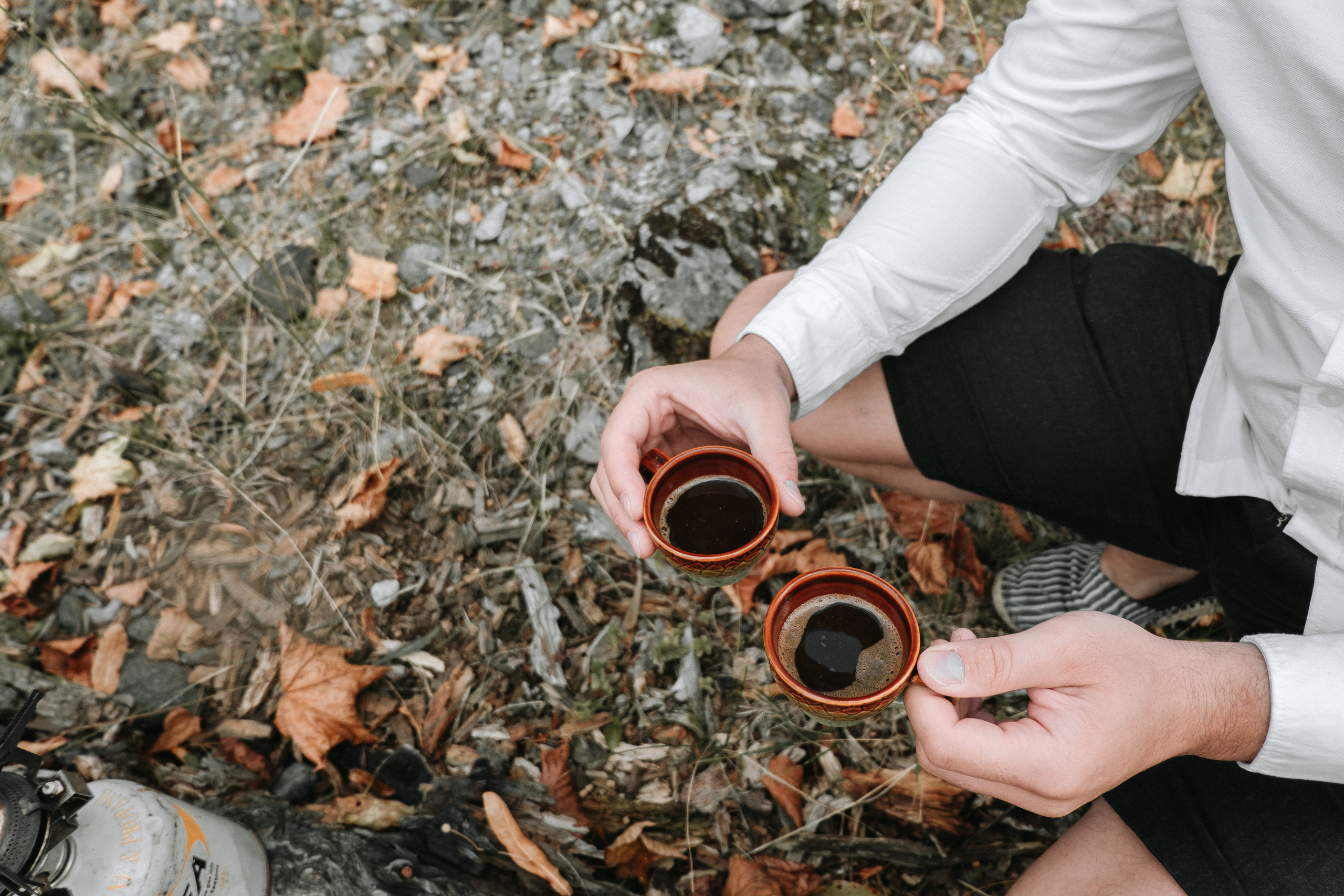 Фототур на озеро Рица. Свадьба в Абхазии|Фотограф в Абхазии