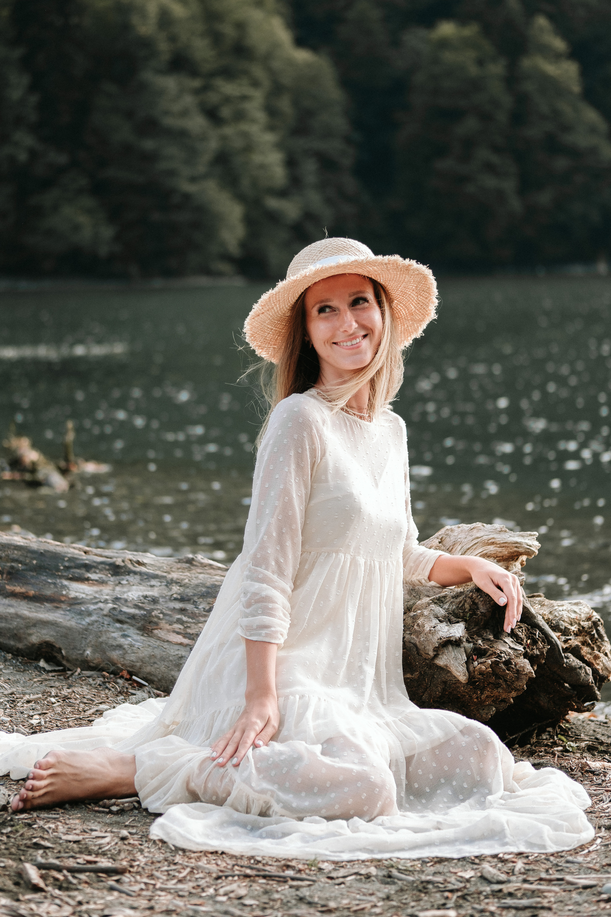 Фототур на озеро Рица. Свадьба в Абхазии|Фотограф в Абхазии