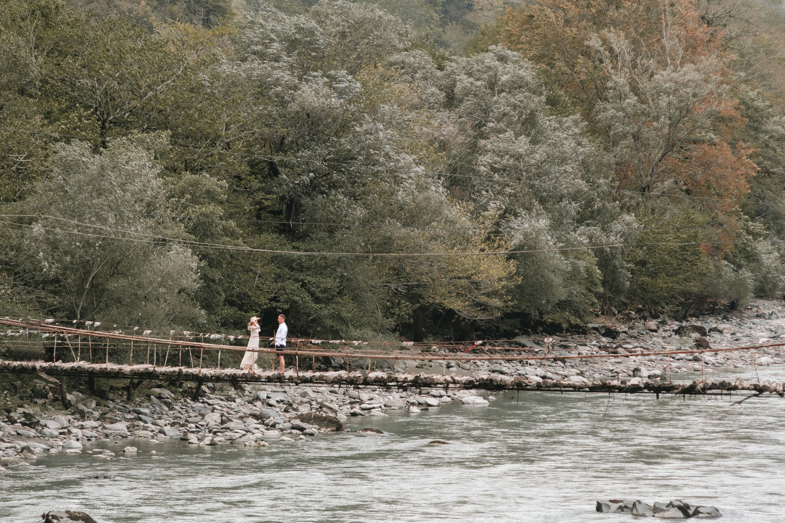 Фототур на озеро Рица. Свадьба в Абхазии|Фотограф в Абхазии