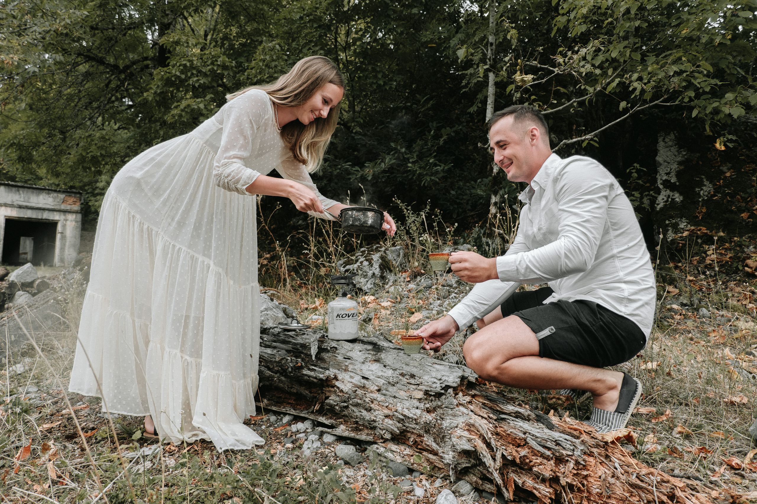 Фототур на озеро Рица. Свадьба в Абхазии|Фотограф в Абхазии