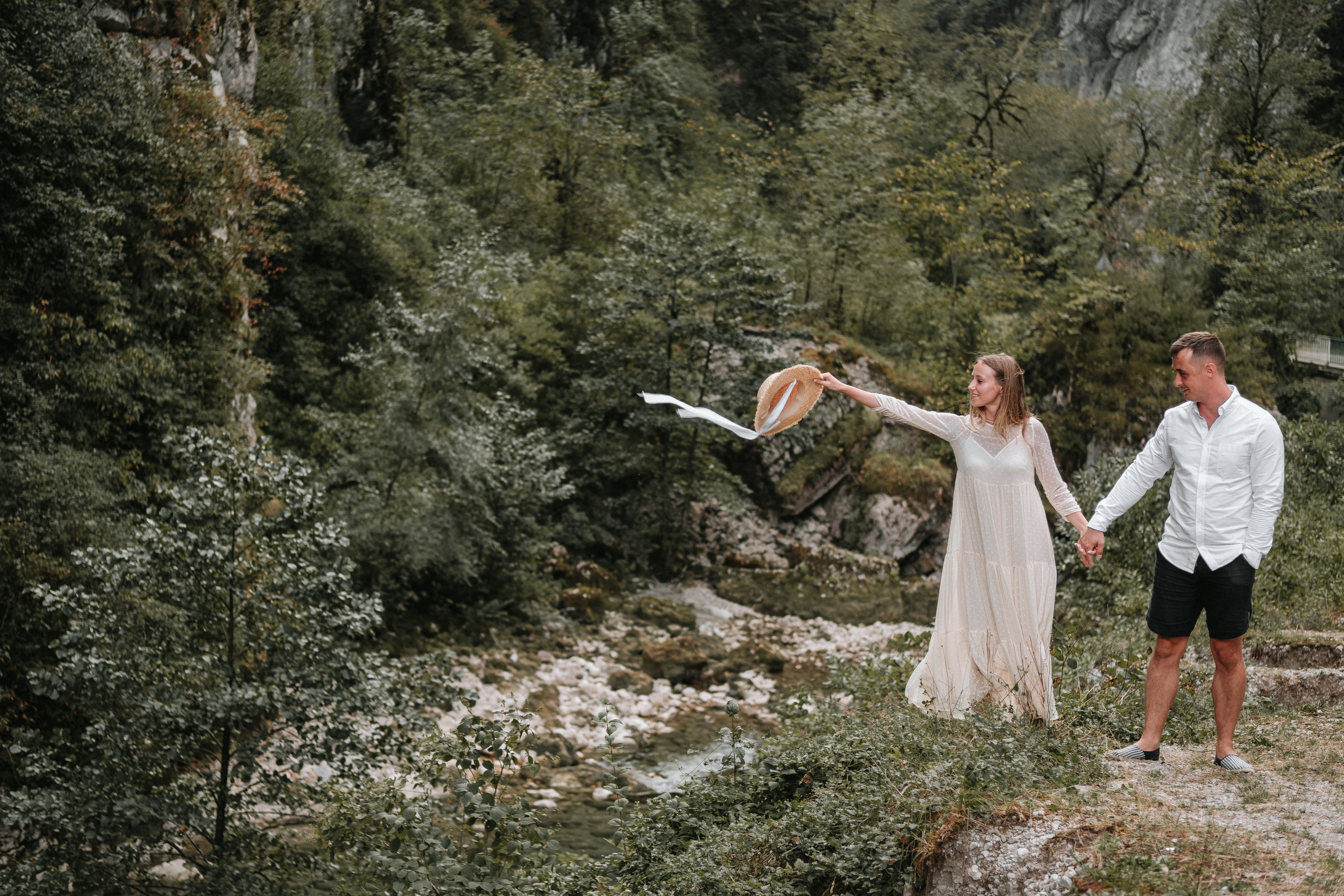 Фототур на озеро Рица. Свадьба в Абхазии|Фотограф в Абхазии